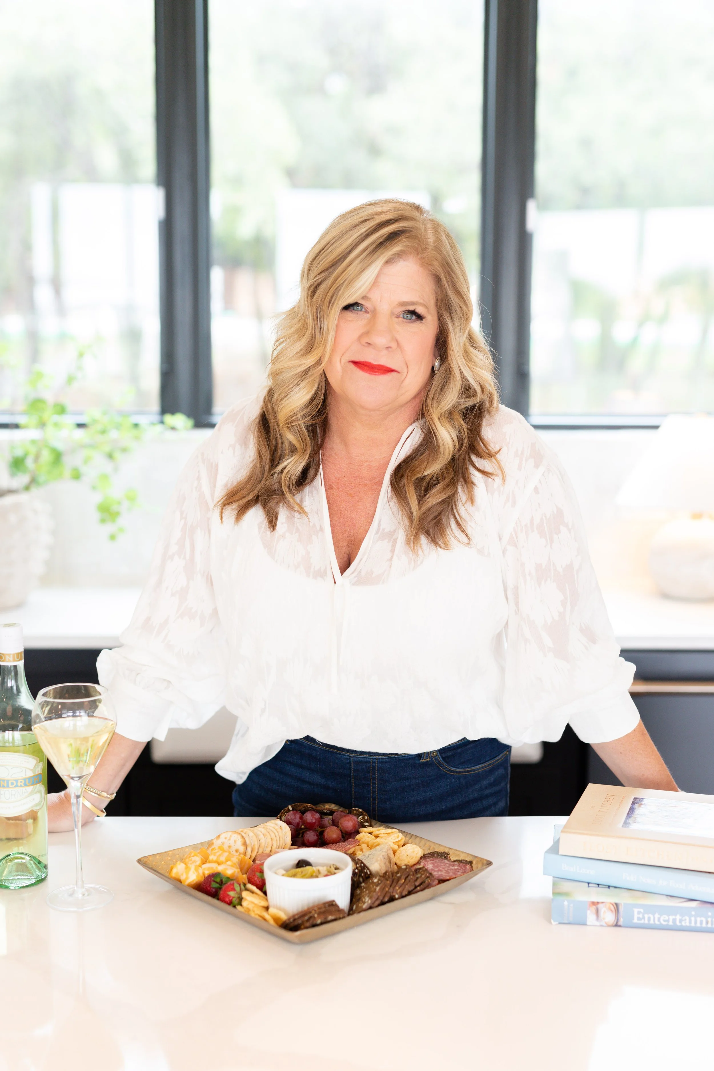 Susan Sine Branding Session-3.jpg