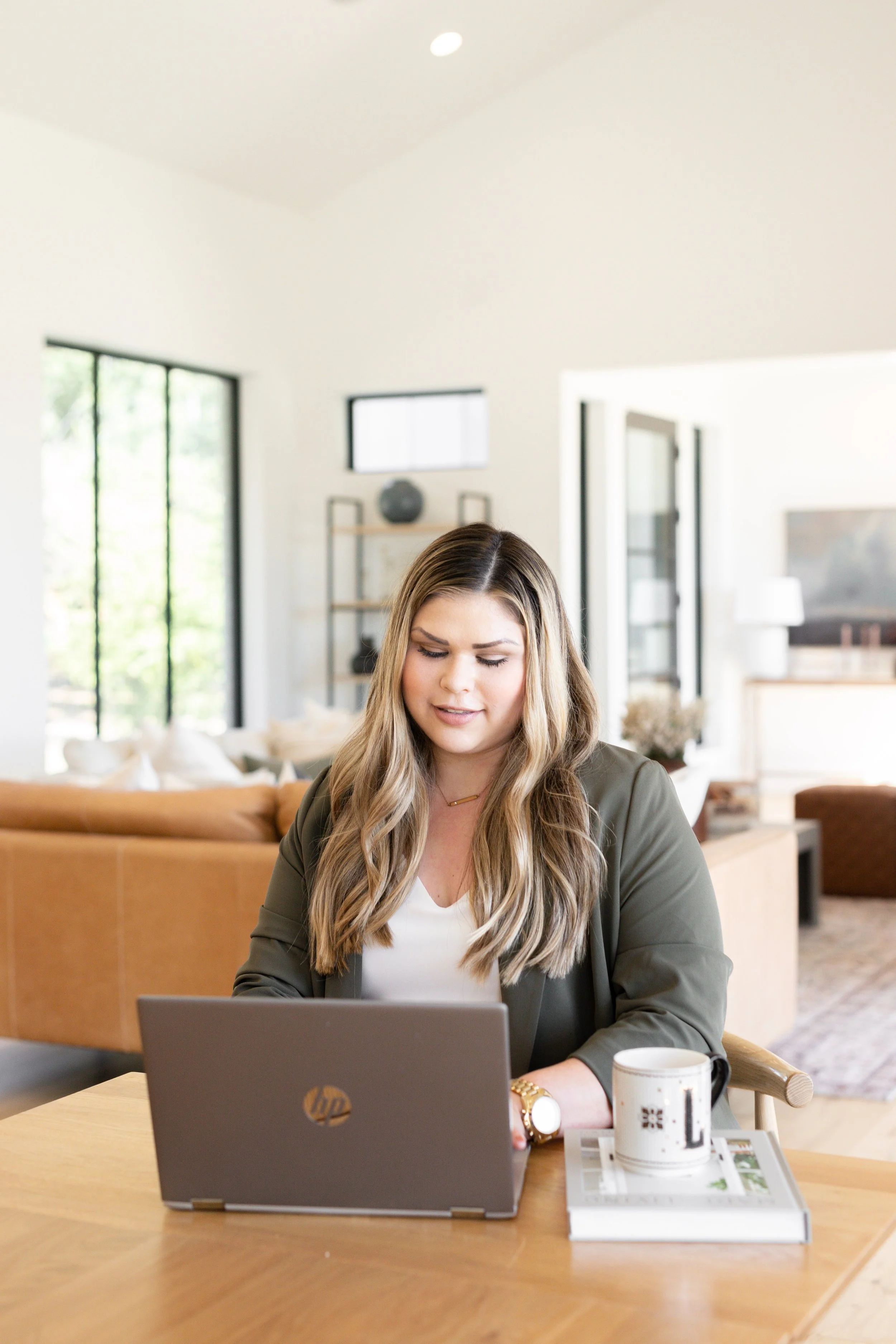 Lauren Westmore Branding Session-13.jpg