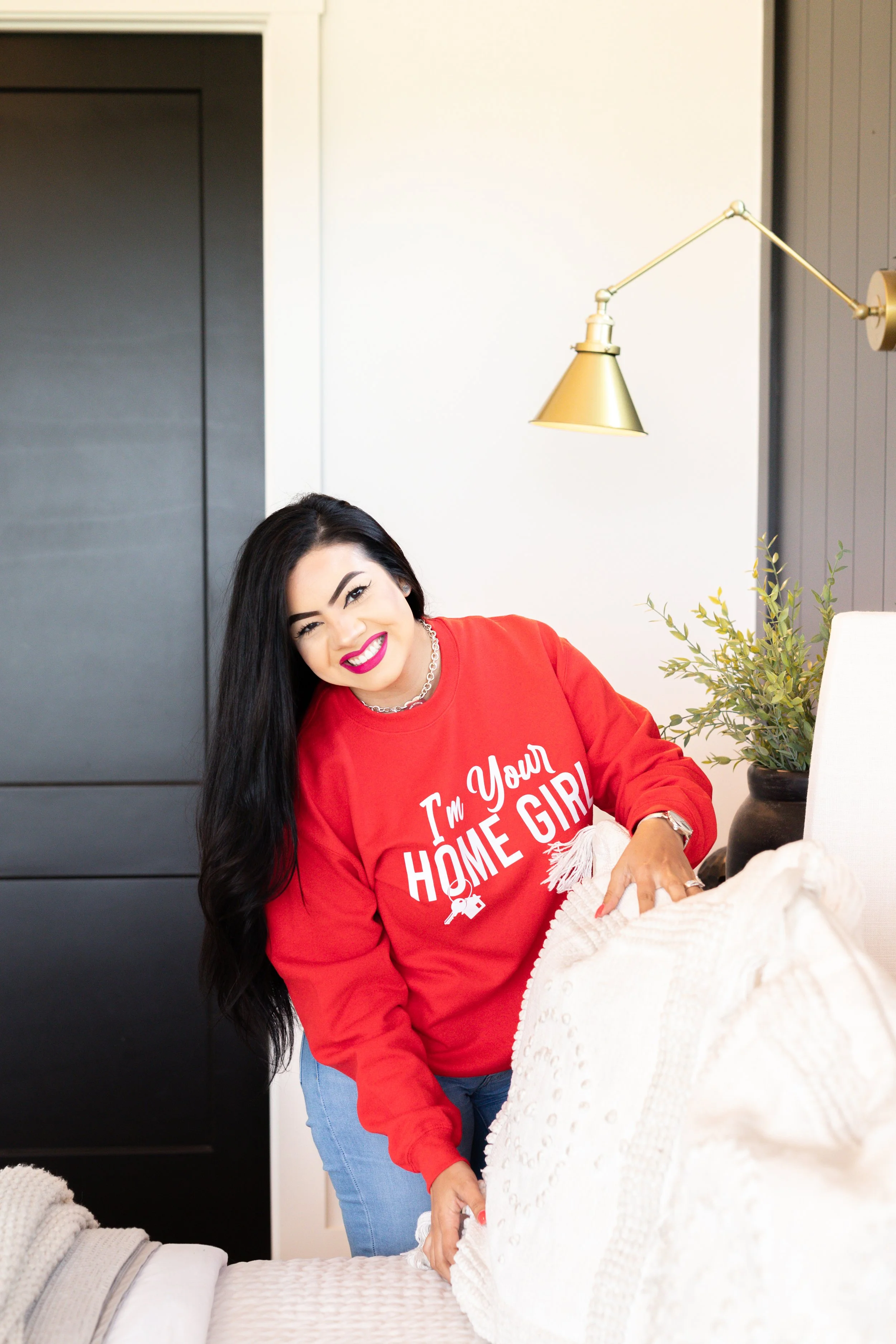 Viviana Shoulders Branding Session-89.jpg