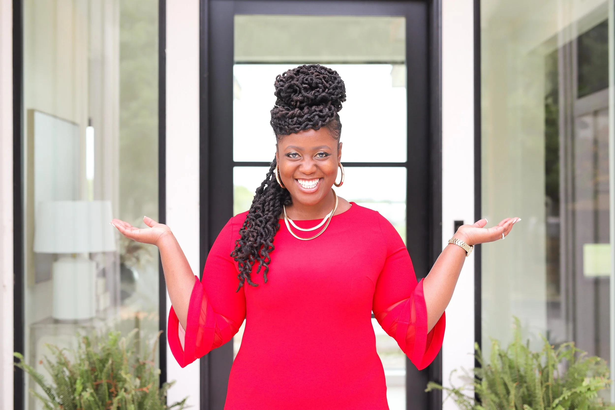 Shenice Bryant Branding Session-57.jpg