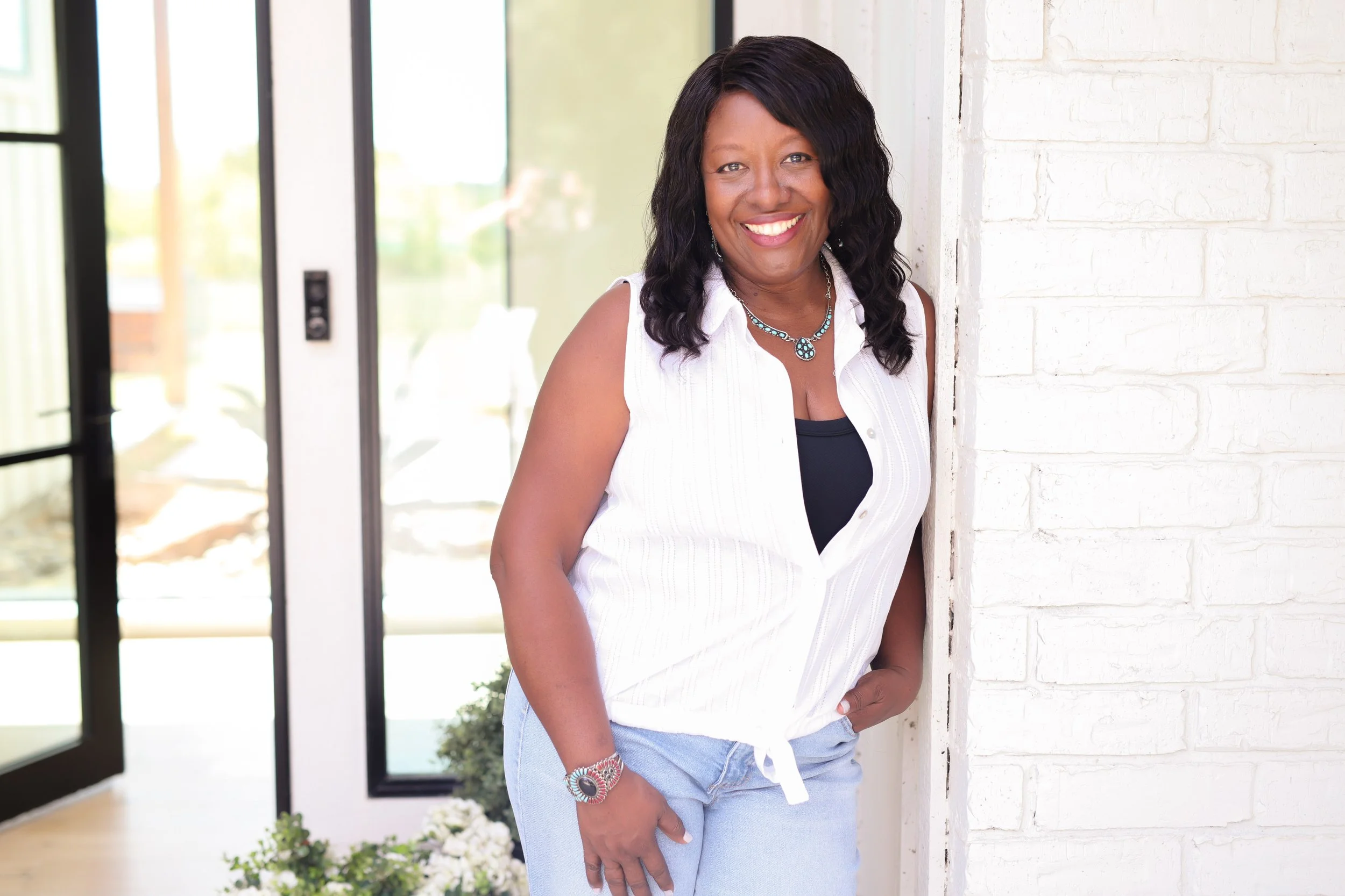 Therese Johnson Branding Session-102.jpg