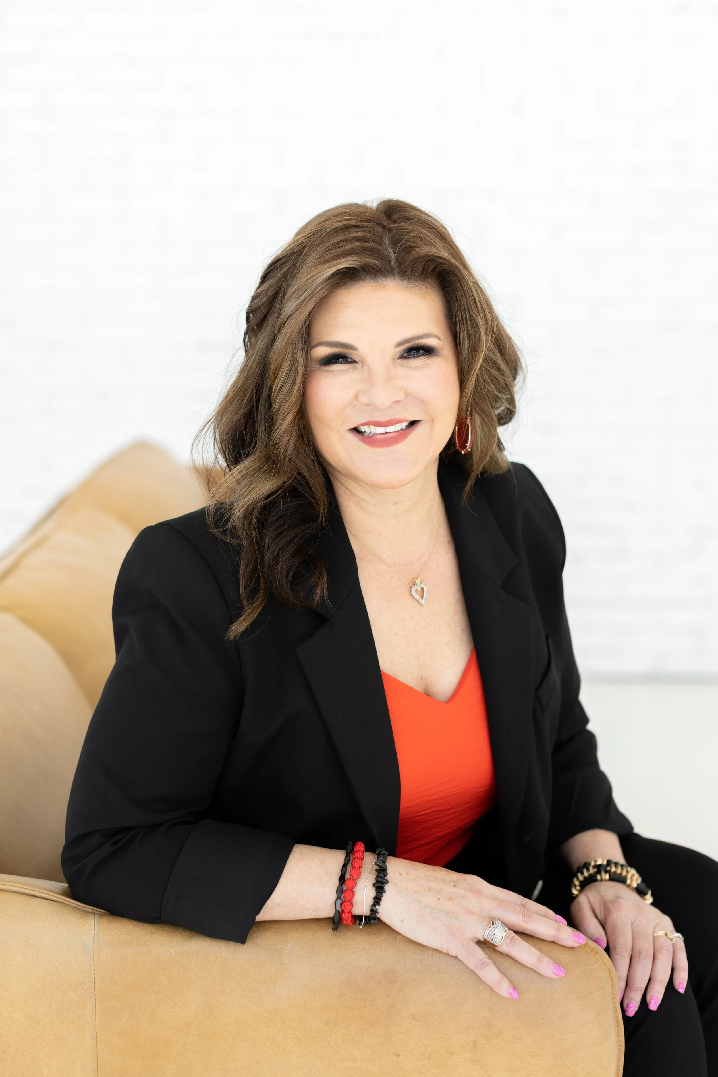 Cori Sharp Mini Branding Session-54.jpg