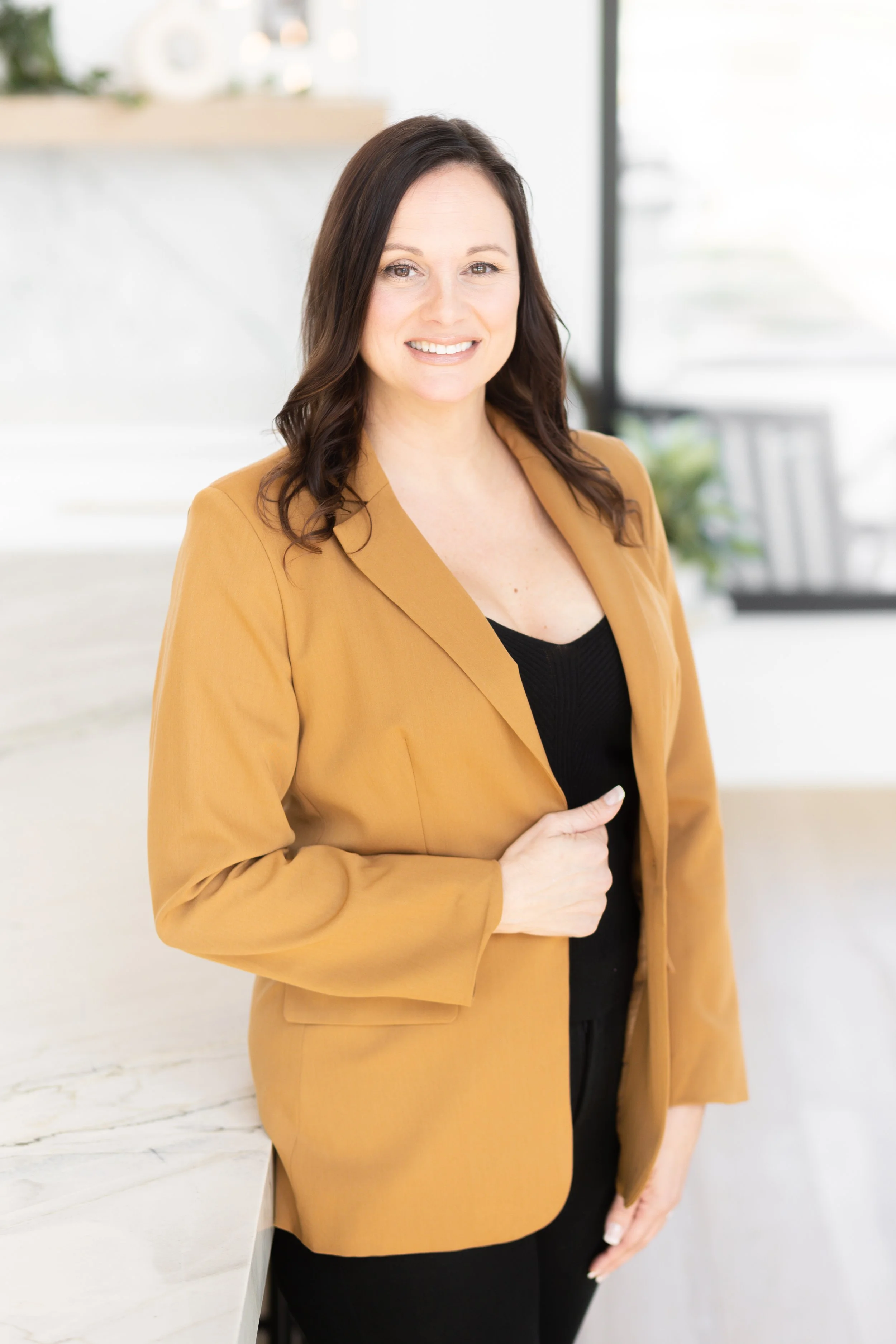 Brittany Romo Branding Session-22.jpg