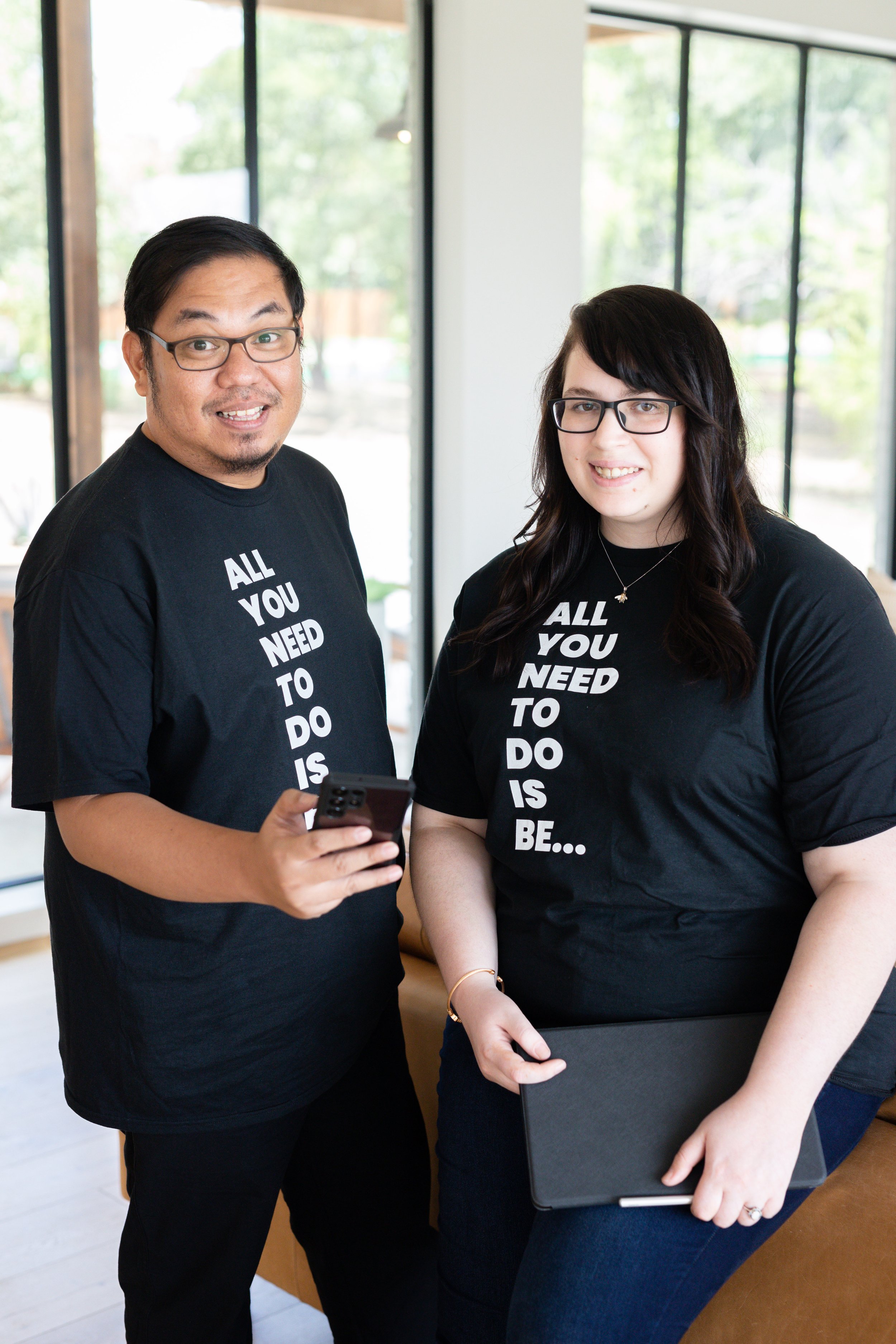 Hannah Ghimire Branding Session-91.jpg