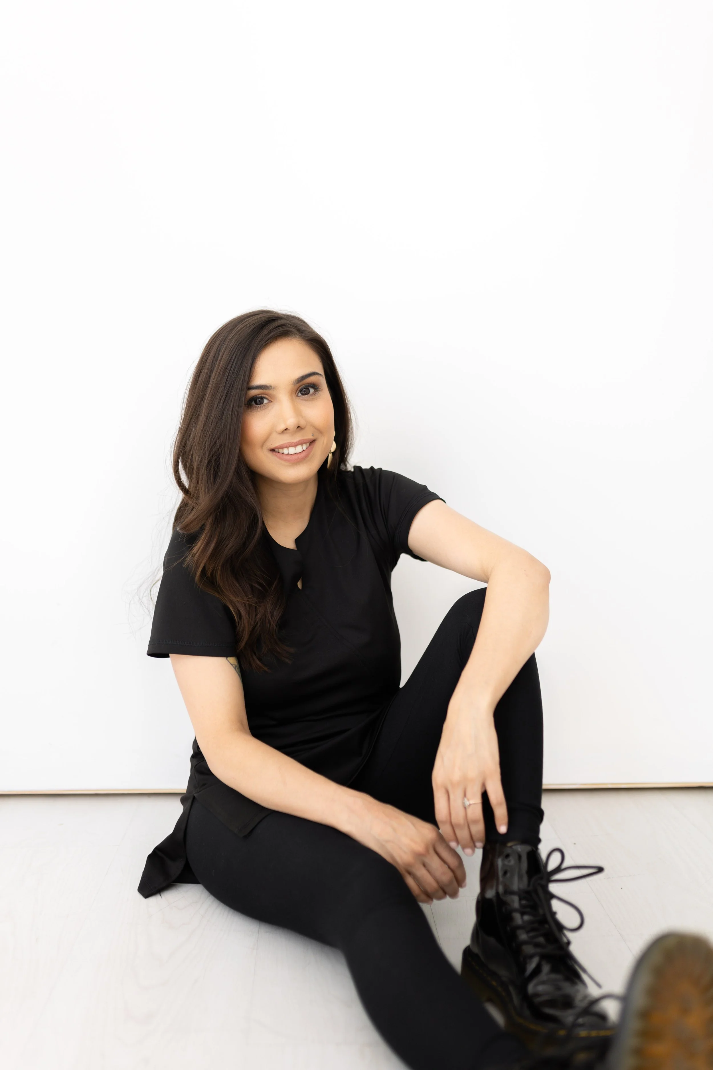 Jazmin Moore Mini Branding Session-94.jpg