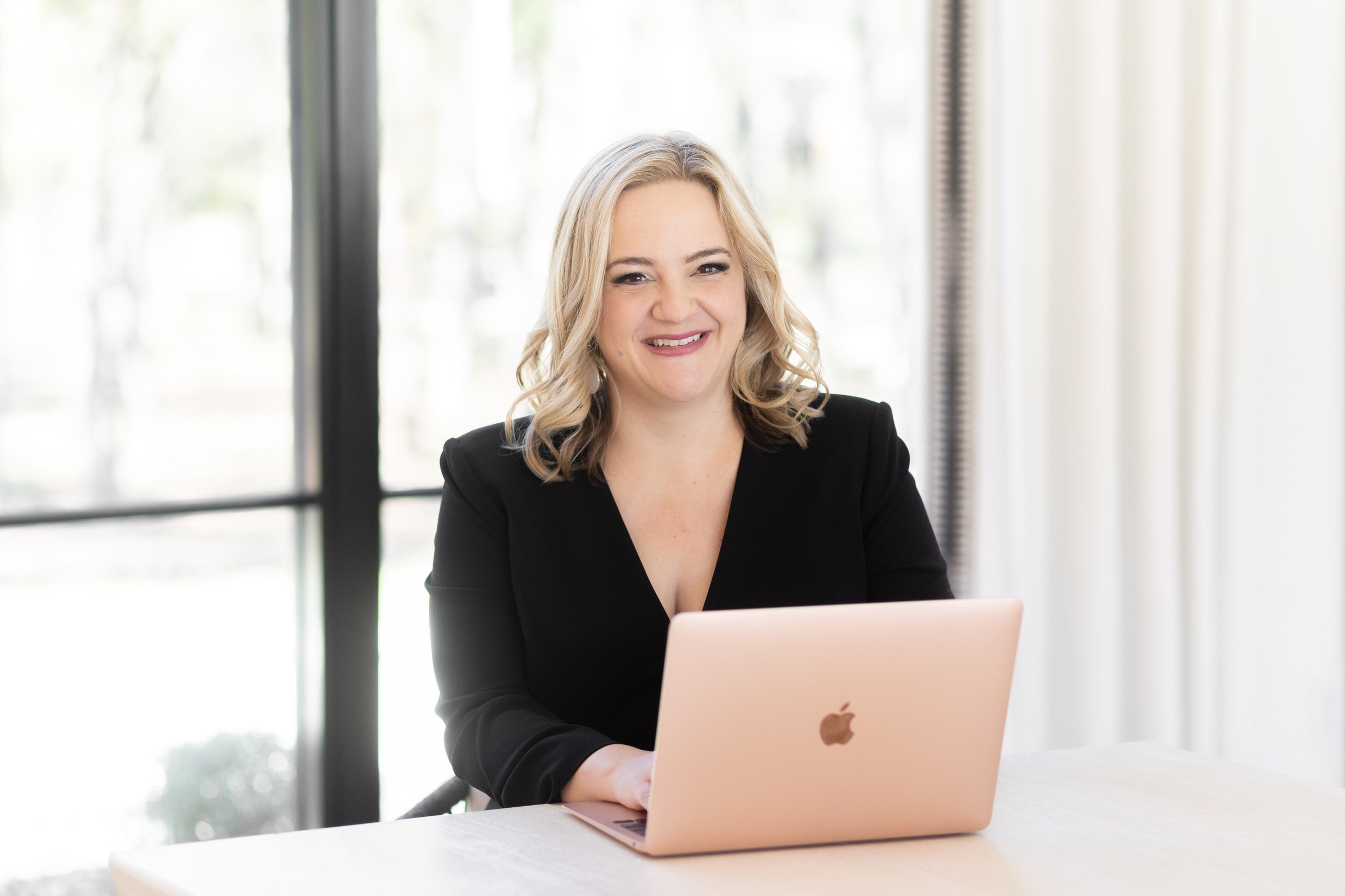 rachel branding session-76.jpg