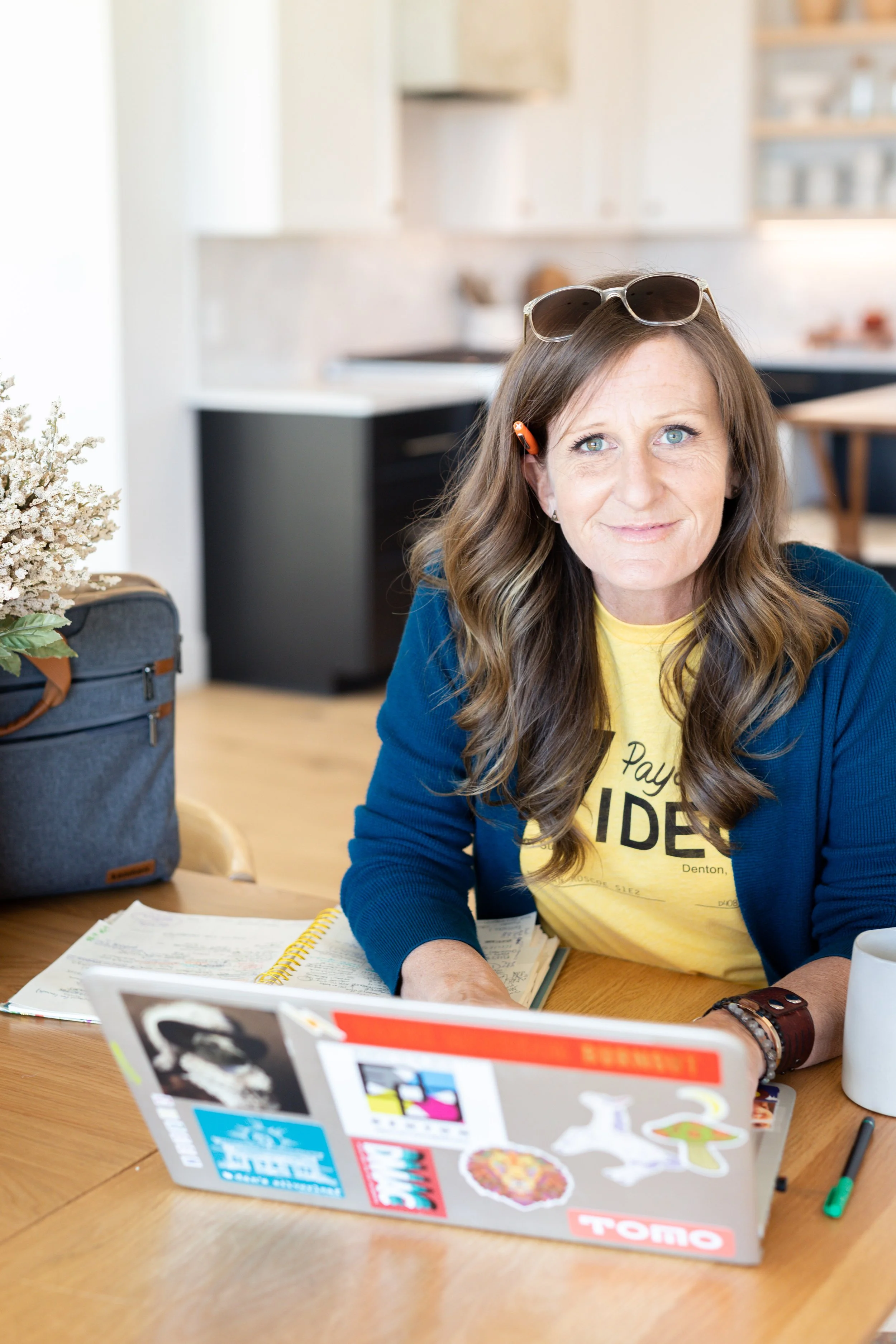 Laura Mauelshagen BRanding Session-154.jpg