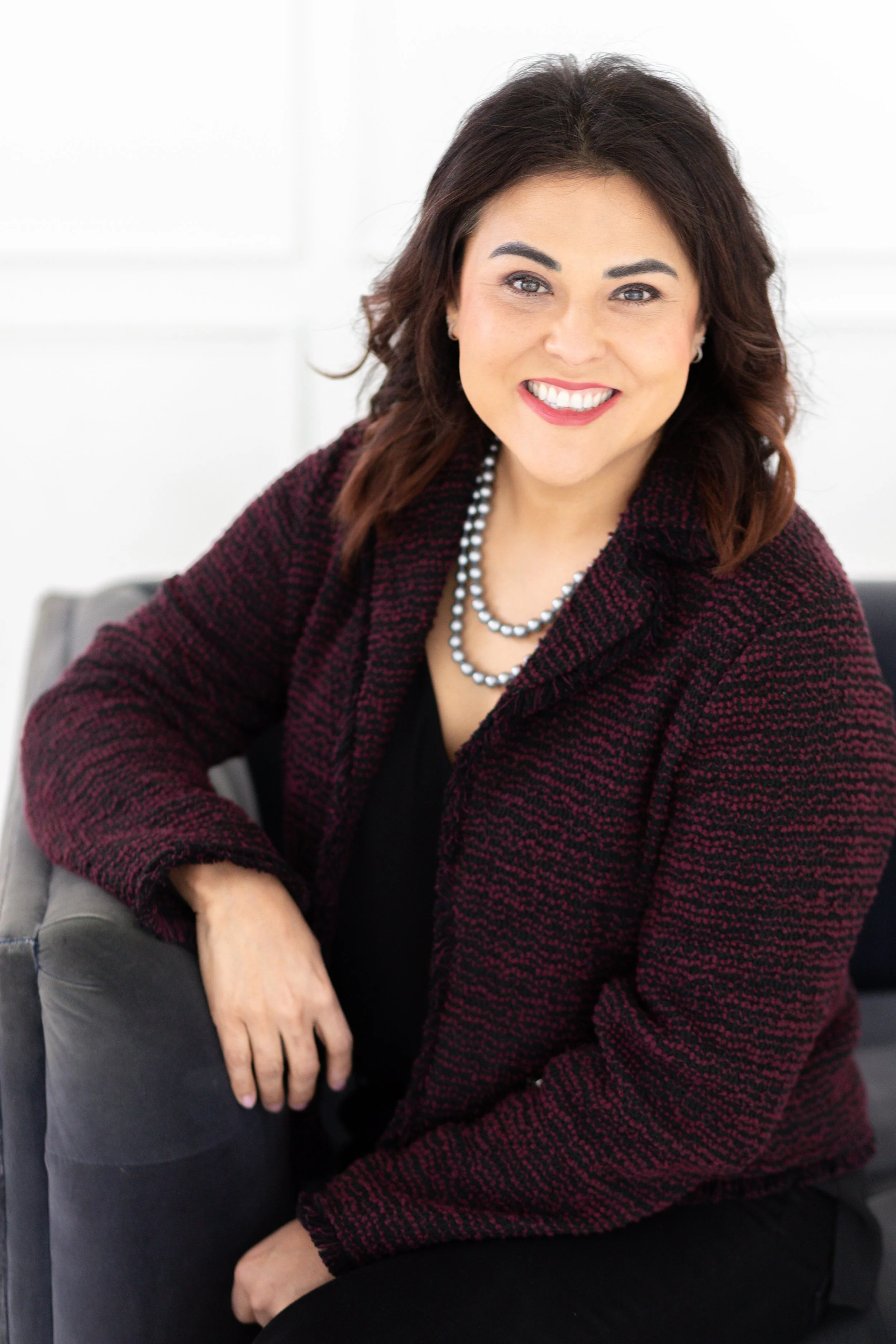 Monica Trevino Headshot Mini Session-15.jpg