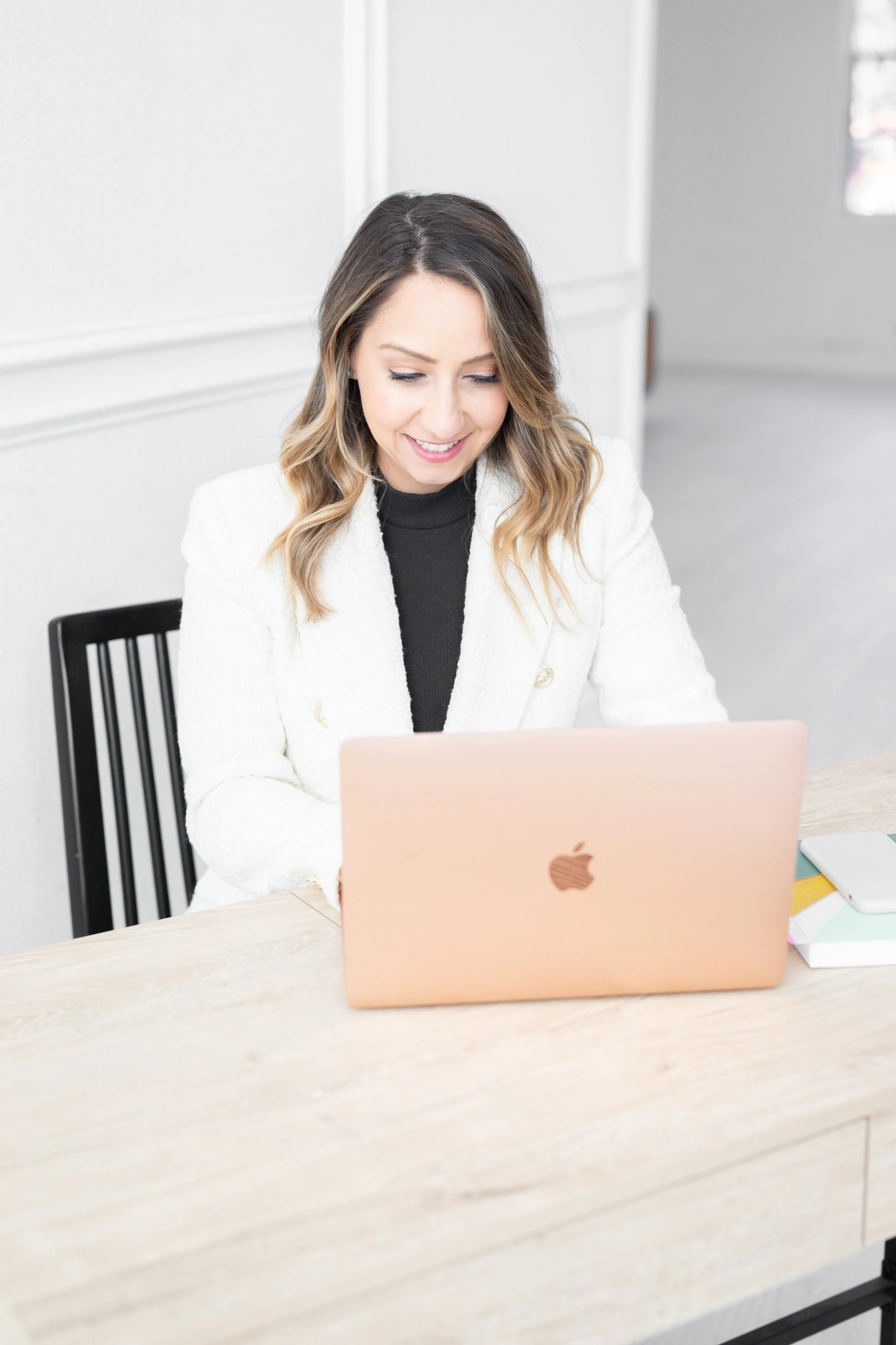 Kari Cummings Branding Session-49.jpg