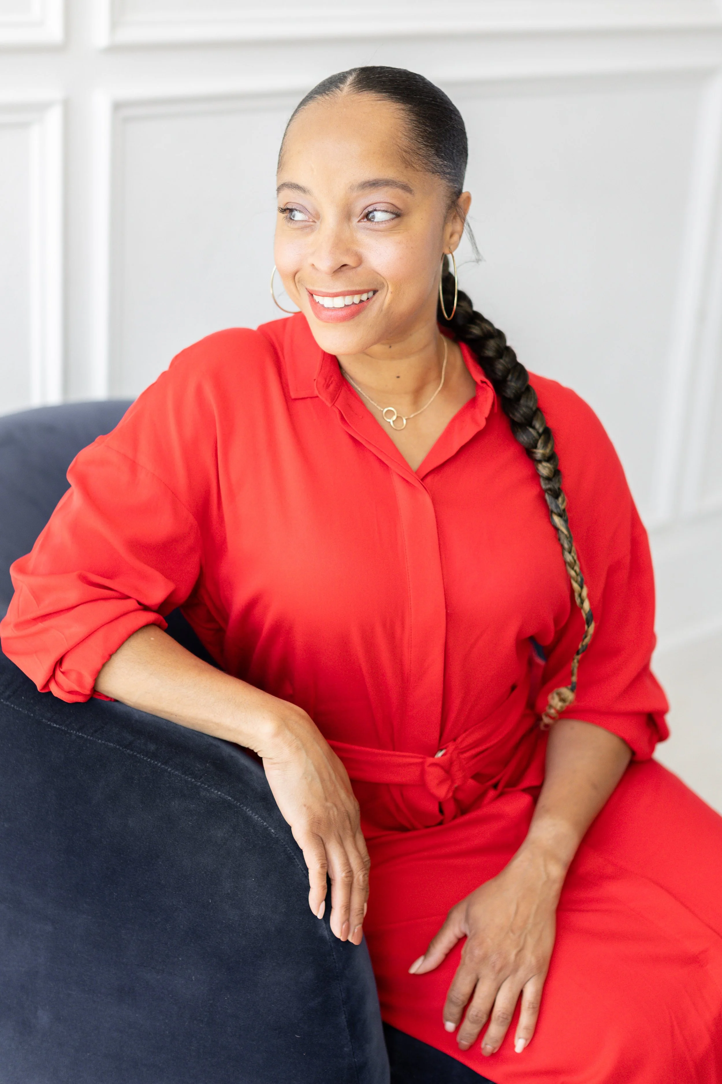 Zaneta Vance Mini Branding Session-63.jpg