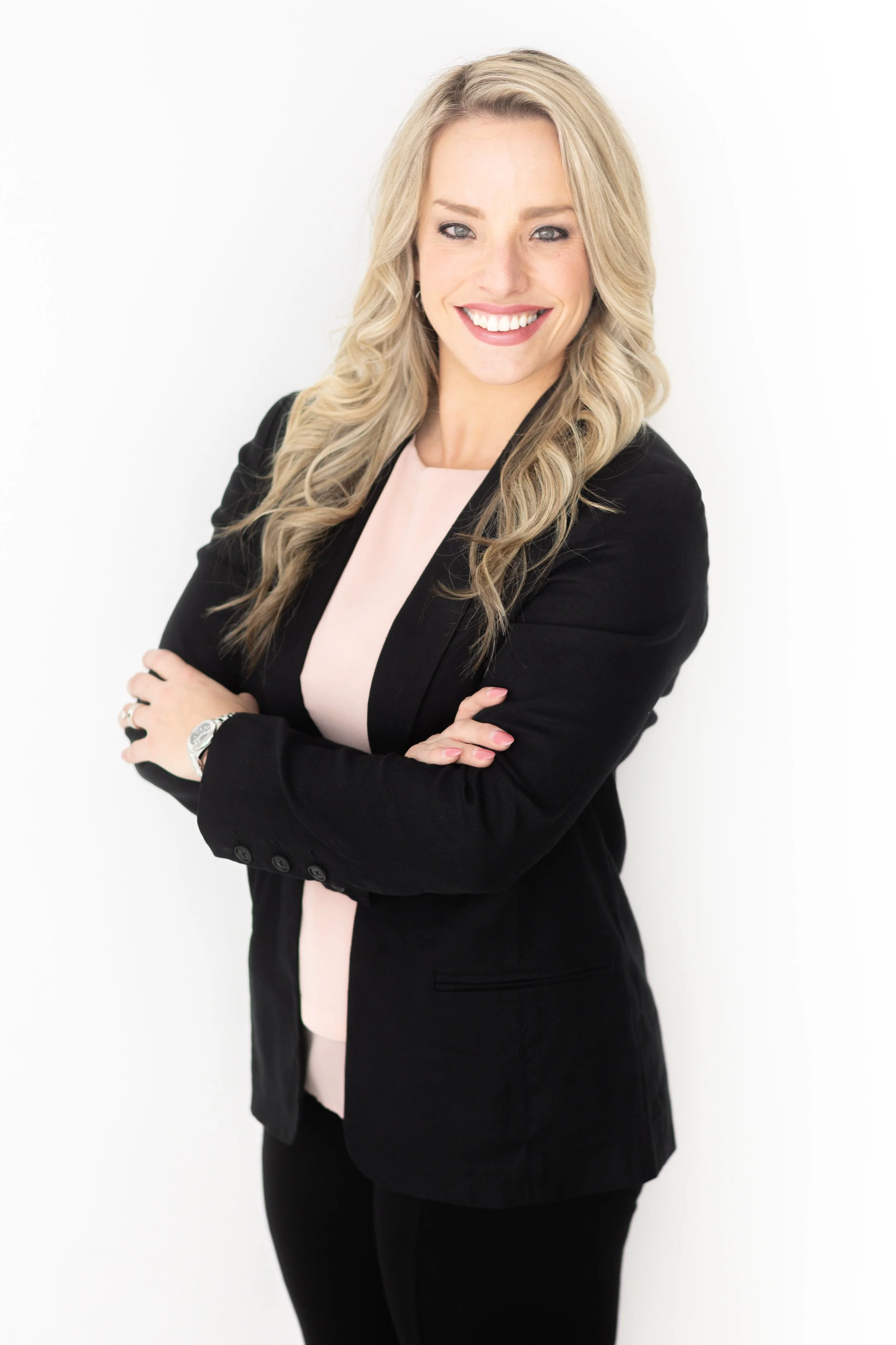 Jamie Harrison Headshot Mini Session-4.jpg