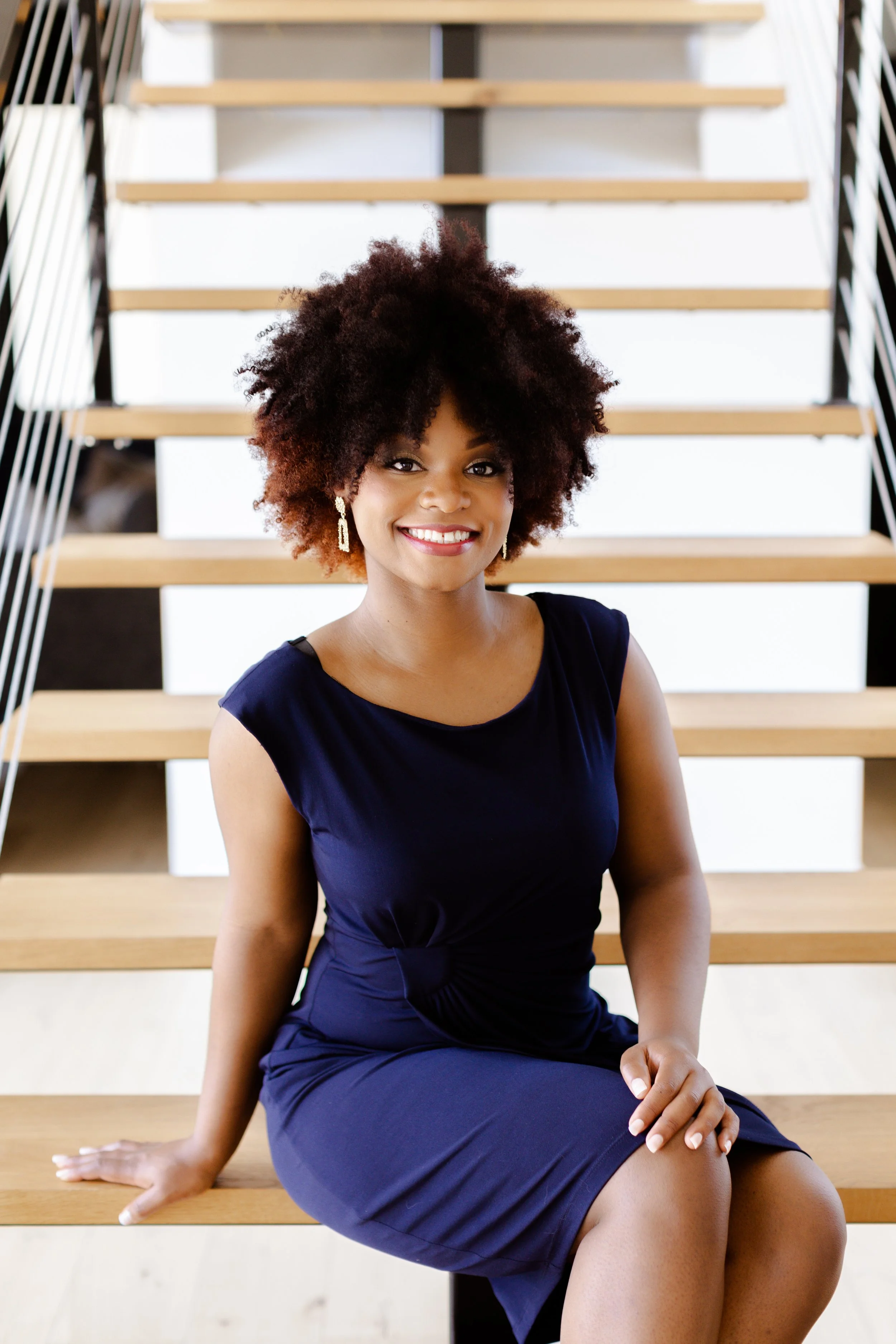 Victoria Burts Branding Session-142.jpg