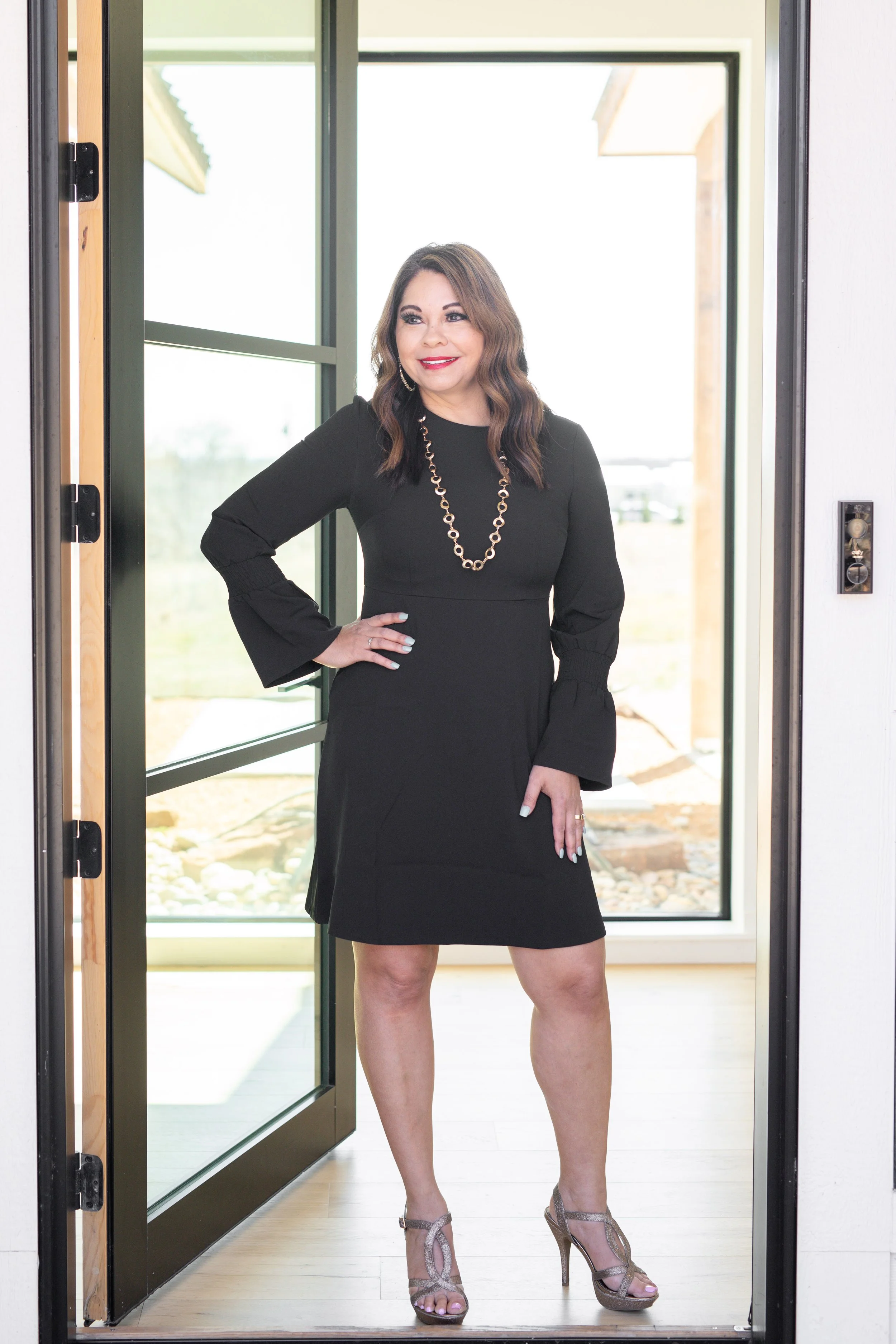 Leslie Haralson Branding Session-27.jpg