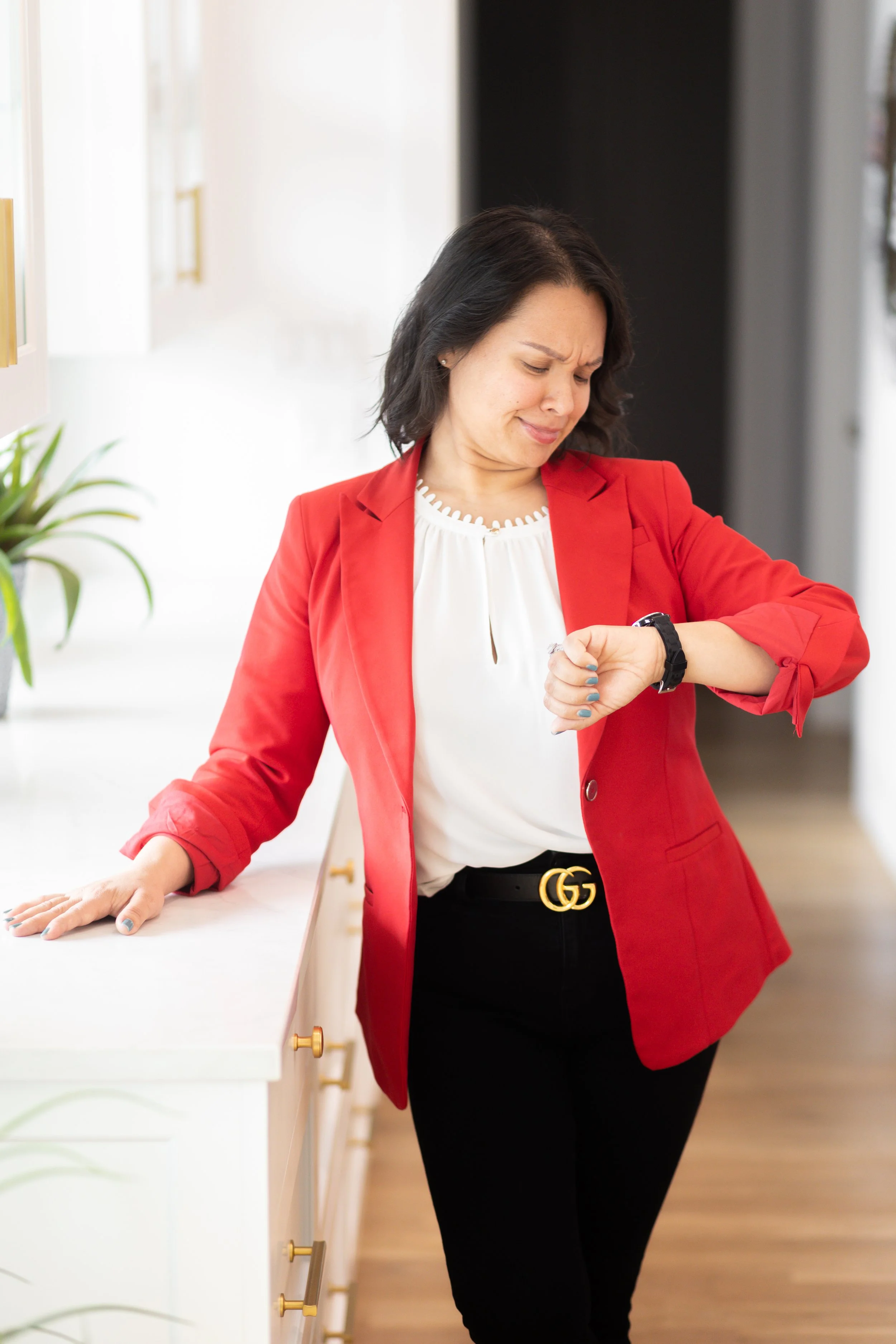 Lisbeth Arias Branding Session-86.jpg