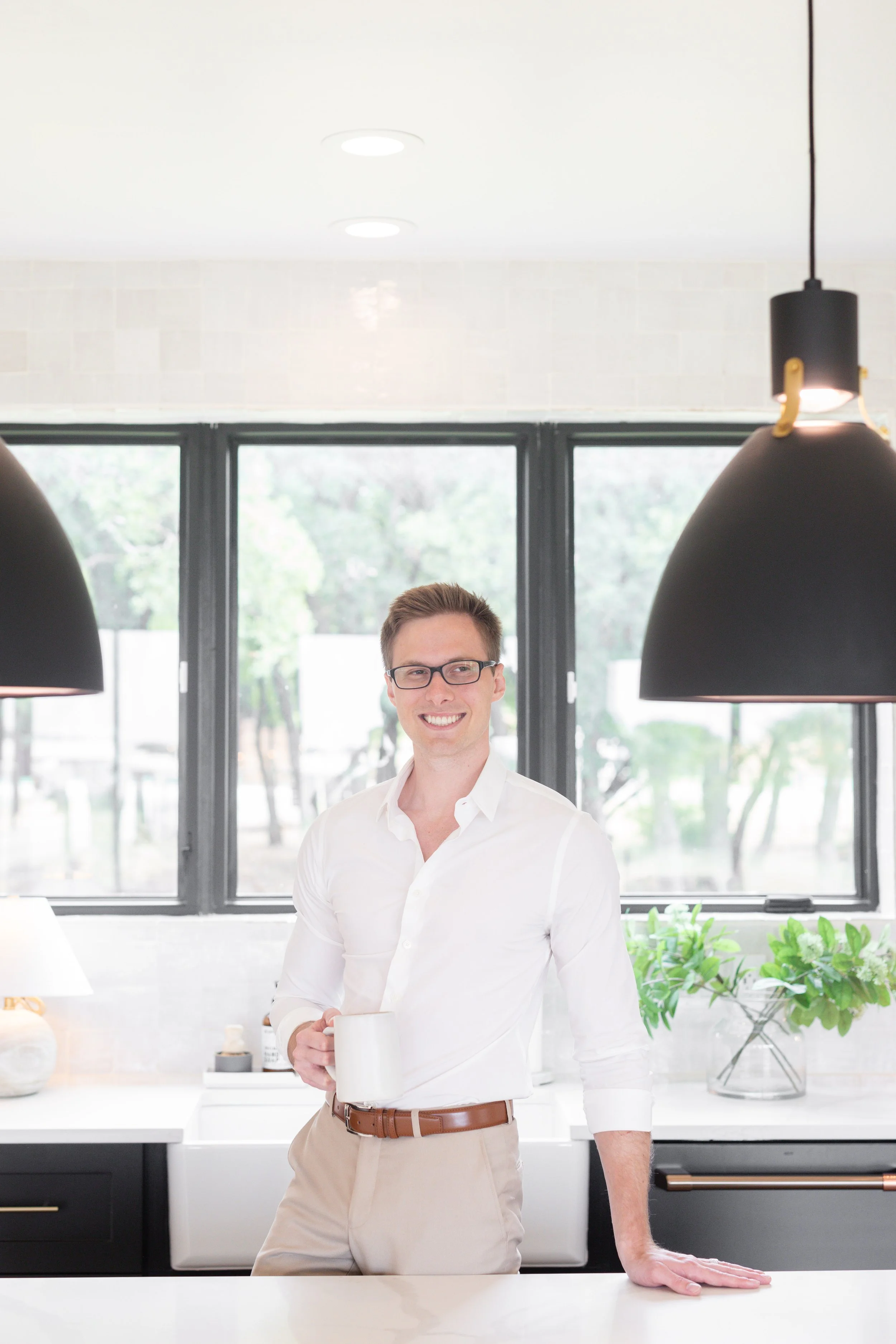 Rebecca Douglas Branding Session-65.jpg