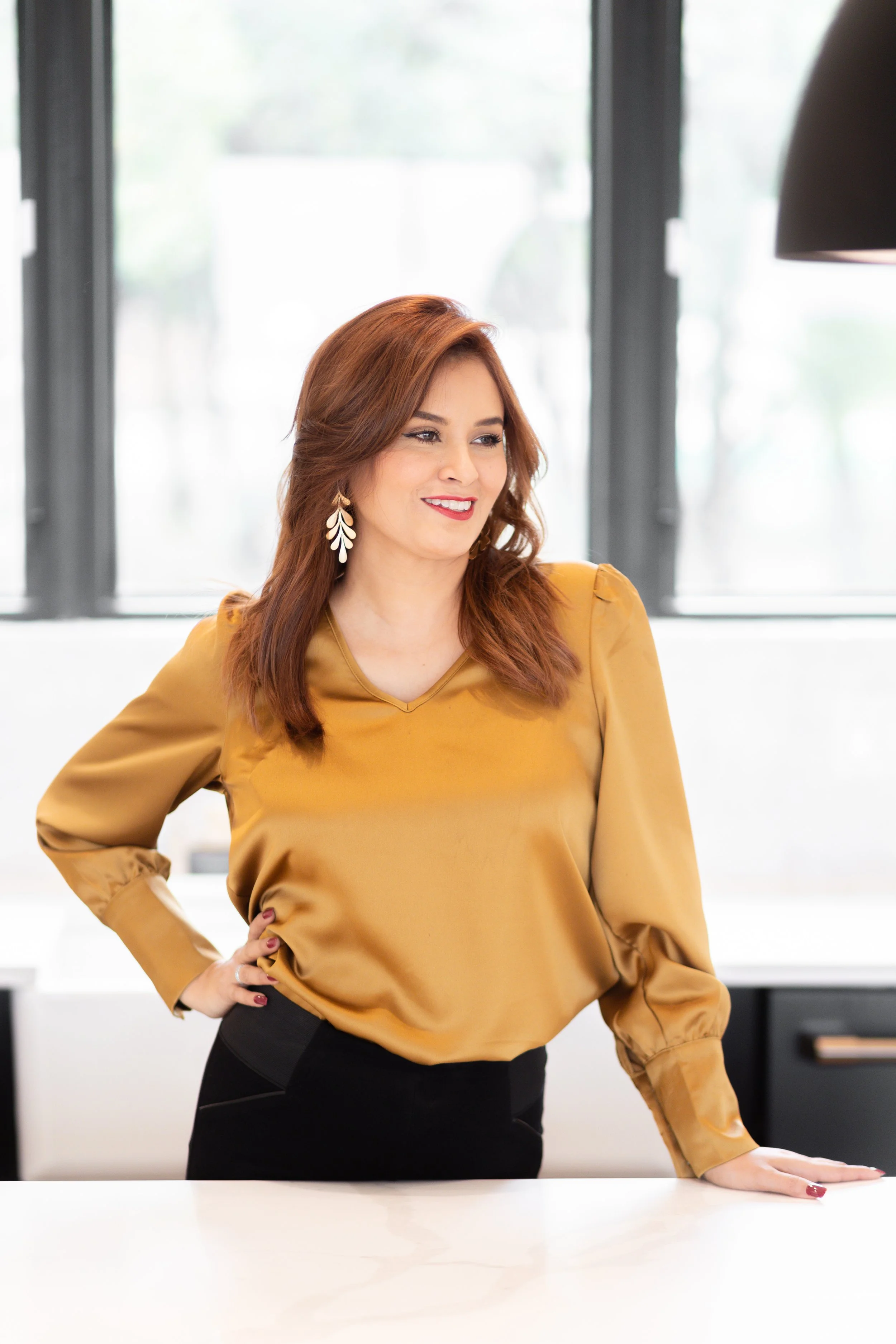 Paulina Leora Branding Session-31.jpg