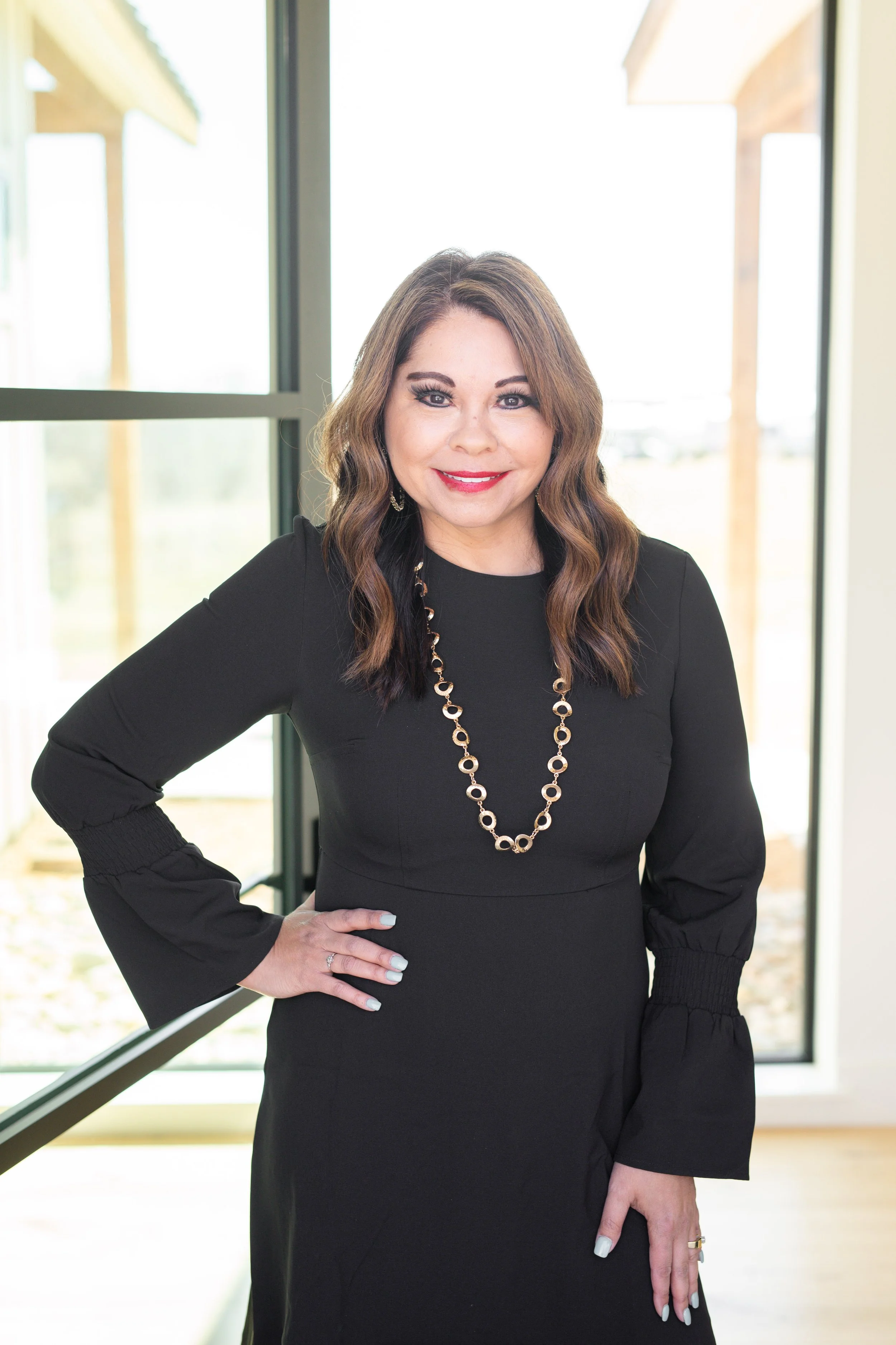 Leslie Haralson Branding Session-28.jpg