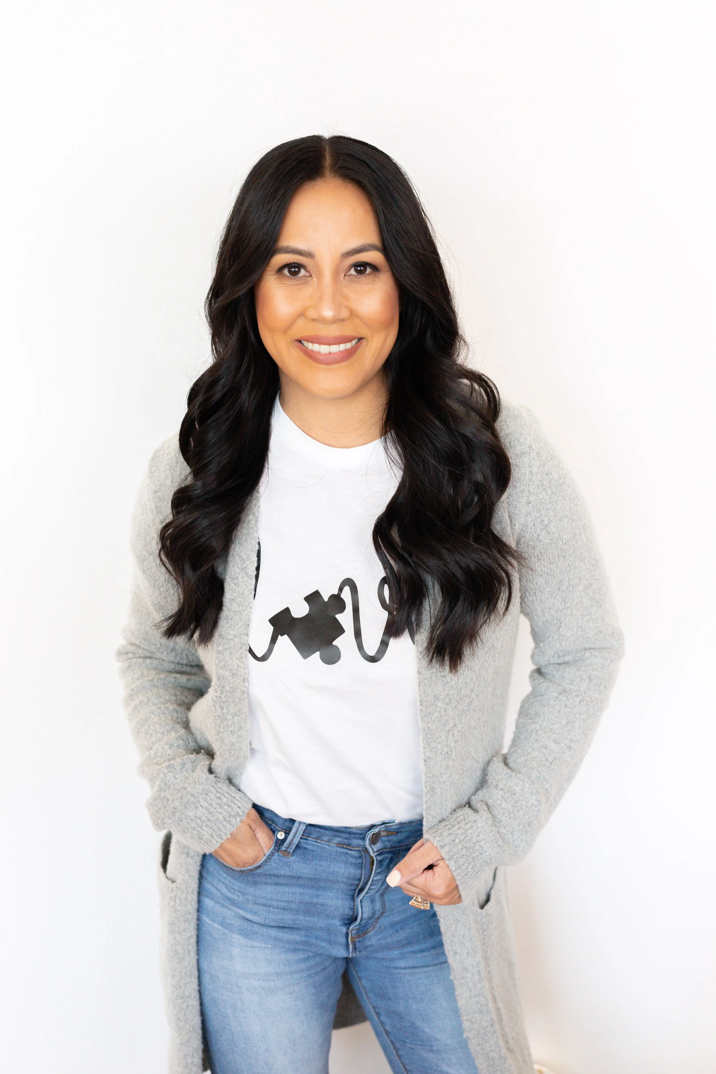 Marygrace Siller Branding Session-1.jpg