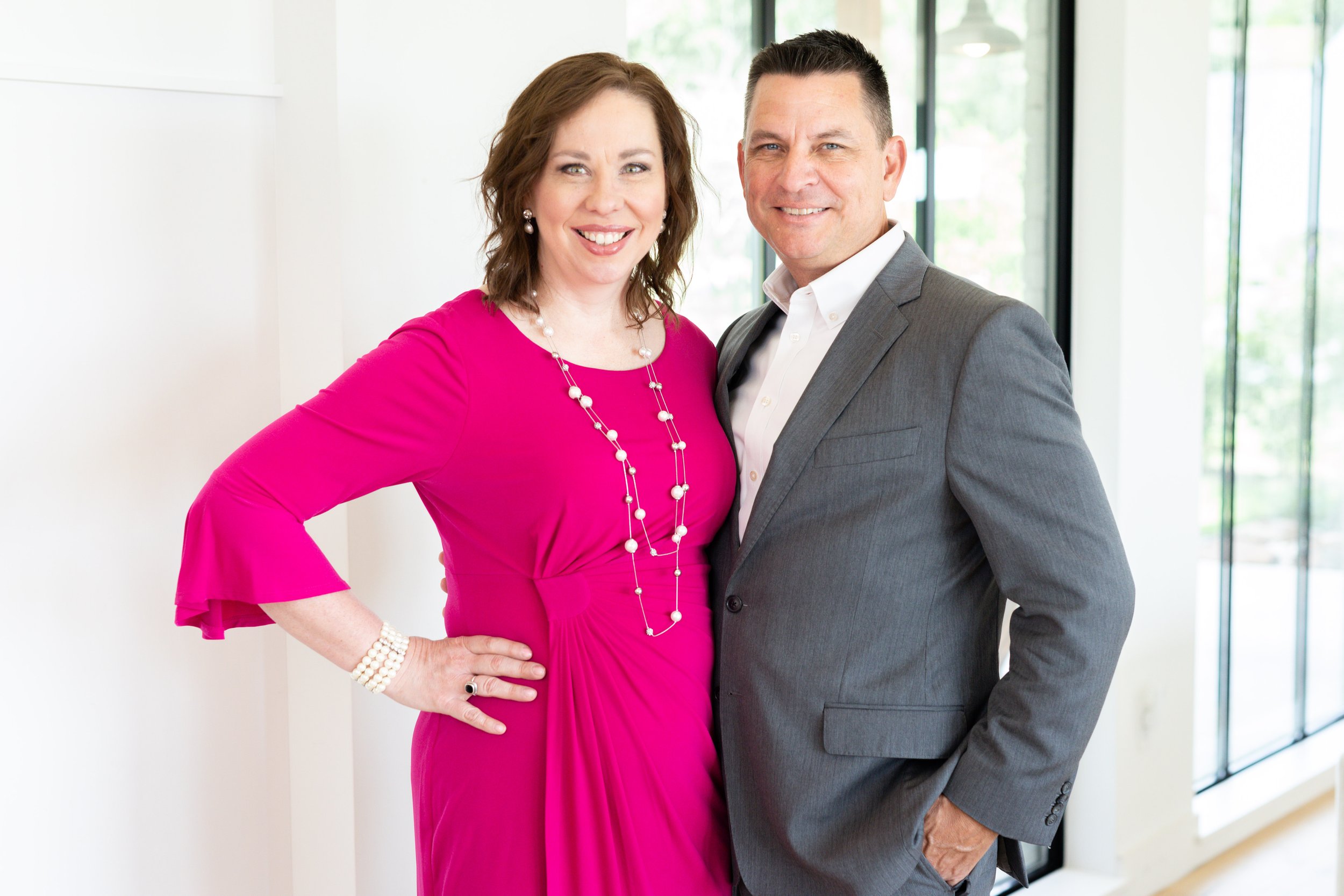 Deb Wells Team Branding Session-133.jpg