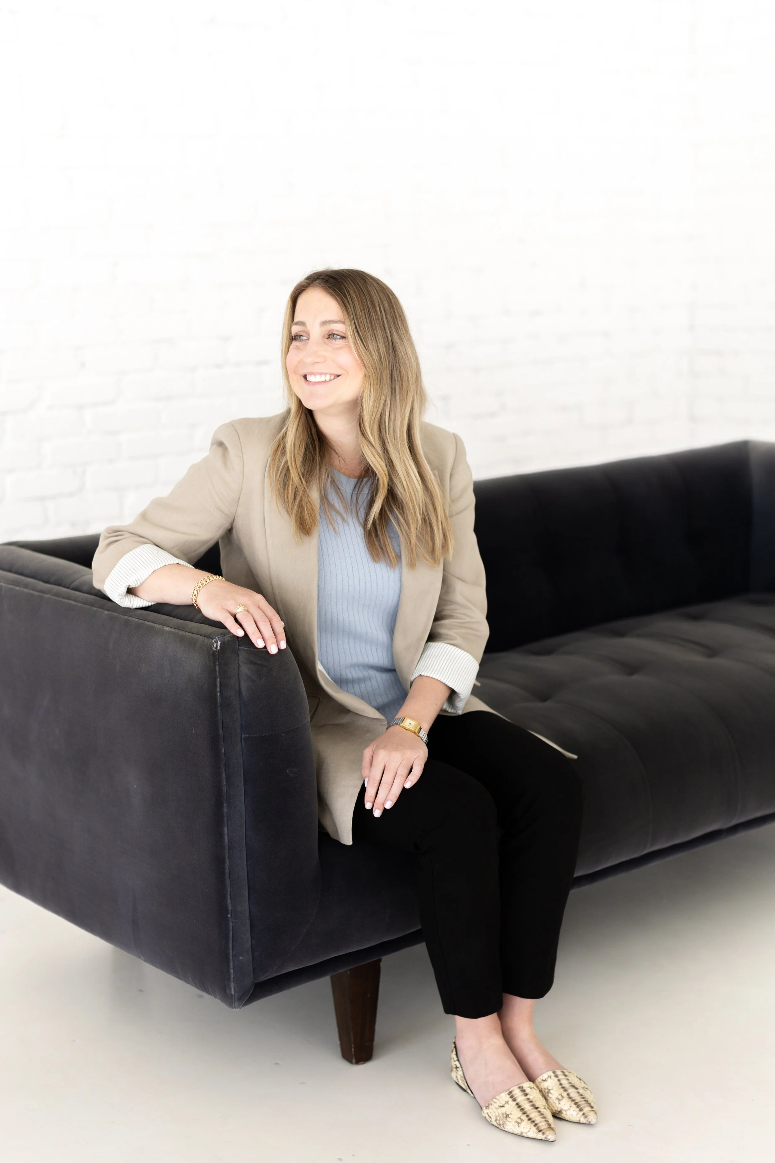 Kendall Bullock Headshot Mini Session-13.jpg