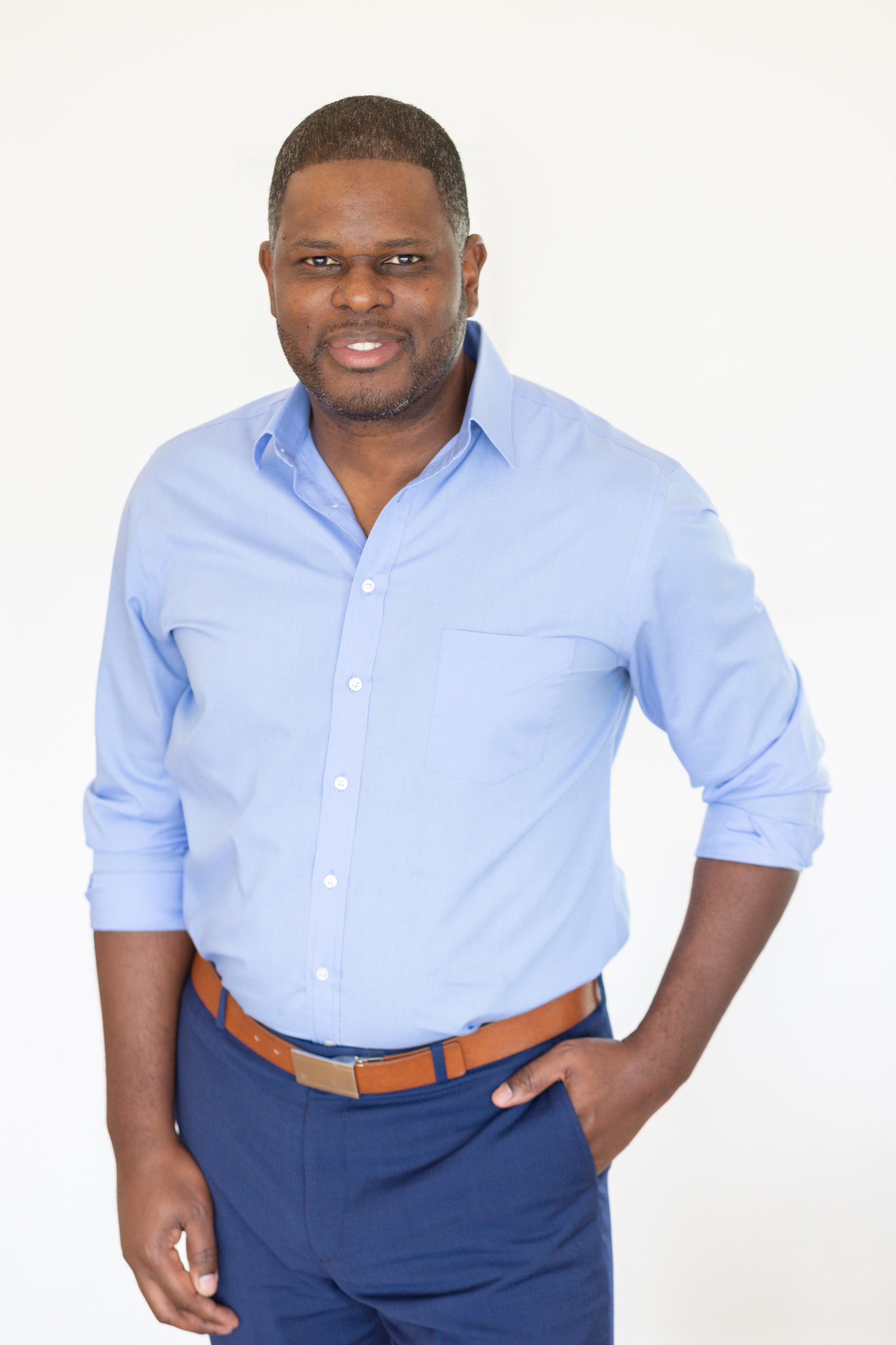 Lyndsey Monahan Branding Session-9.jpg