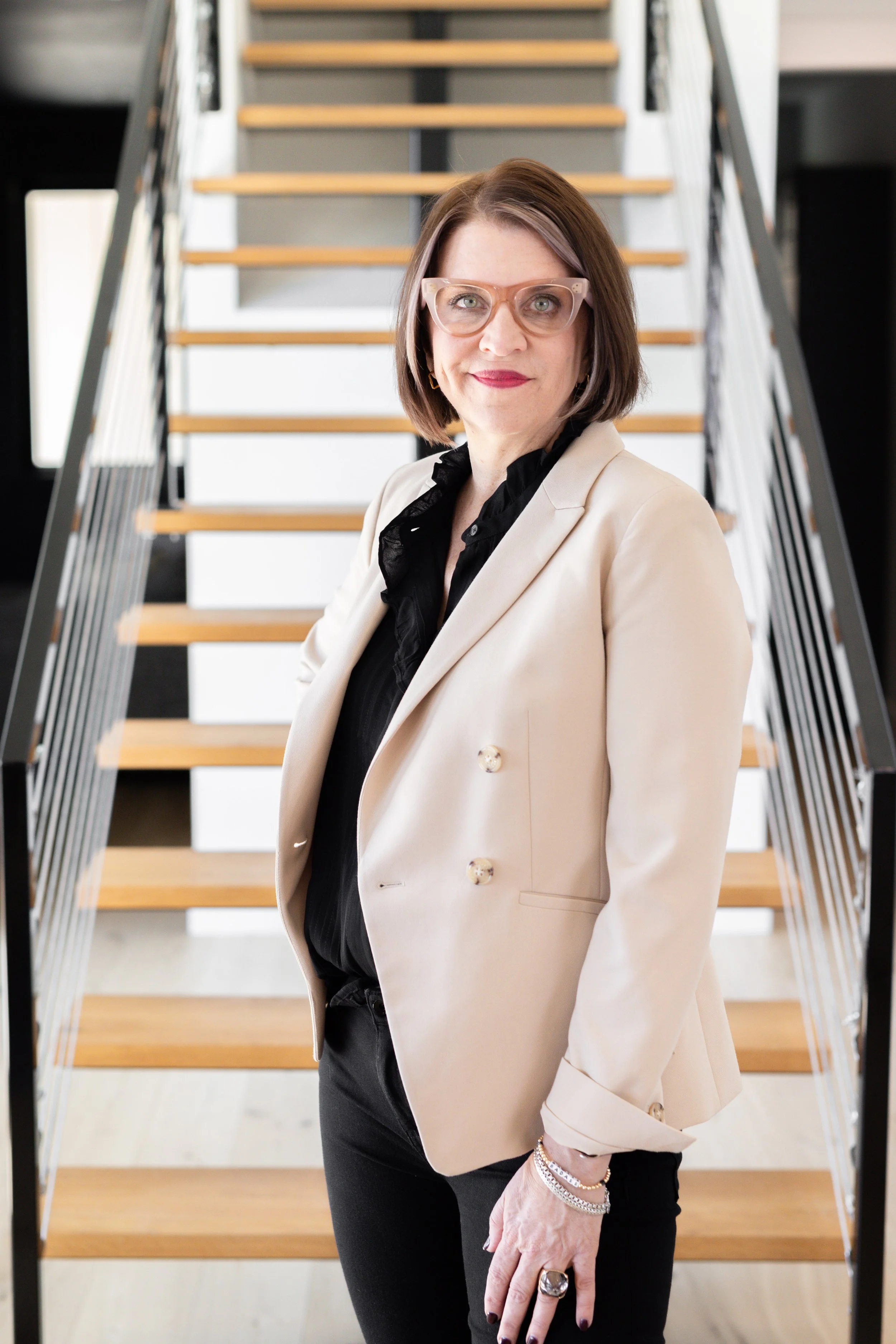 Susan Collins Branding Session-137.jpg