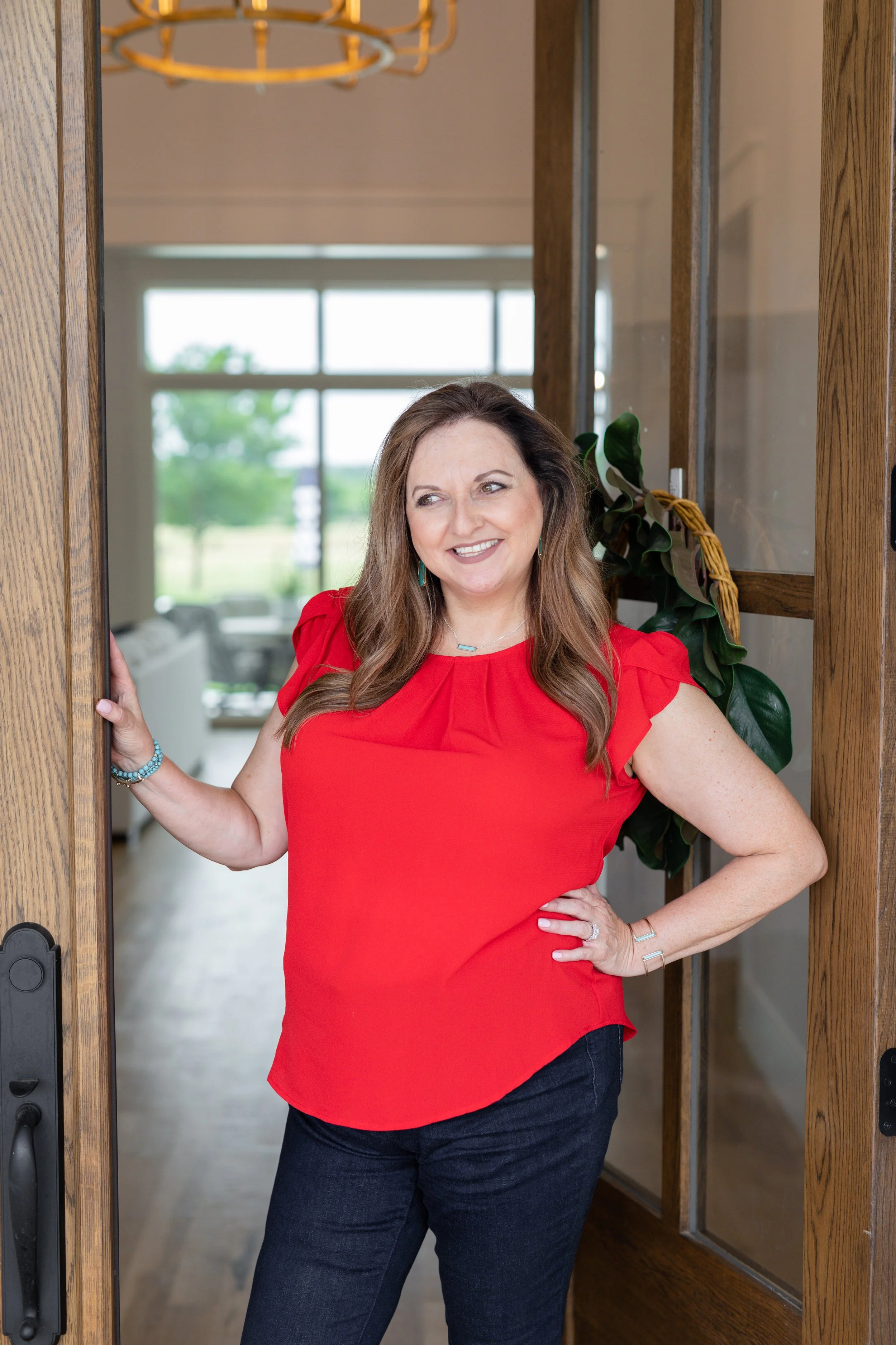 Karen Gray Branding Session-60.jpg