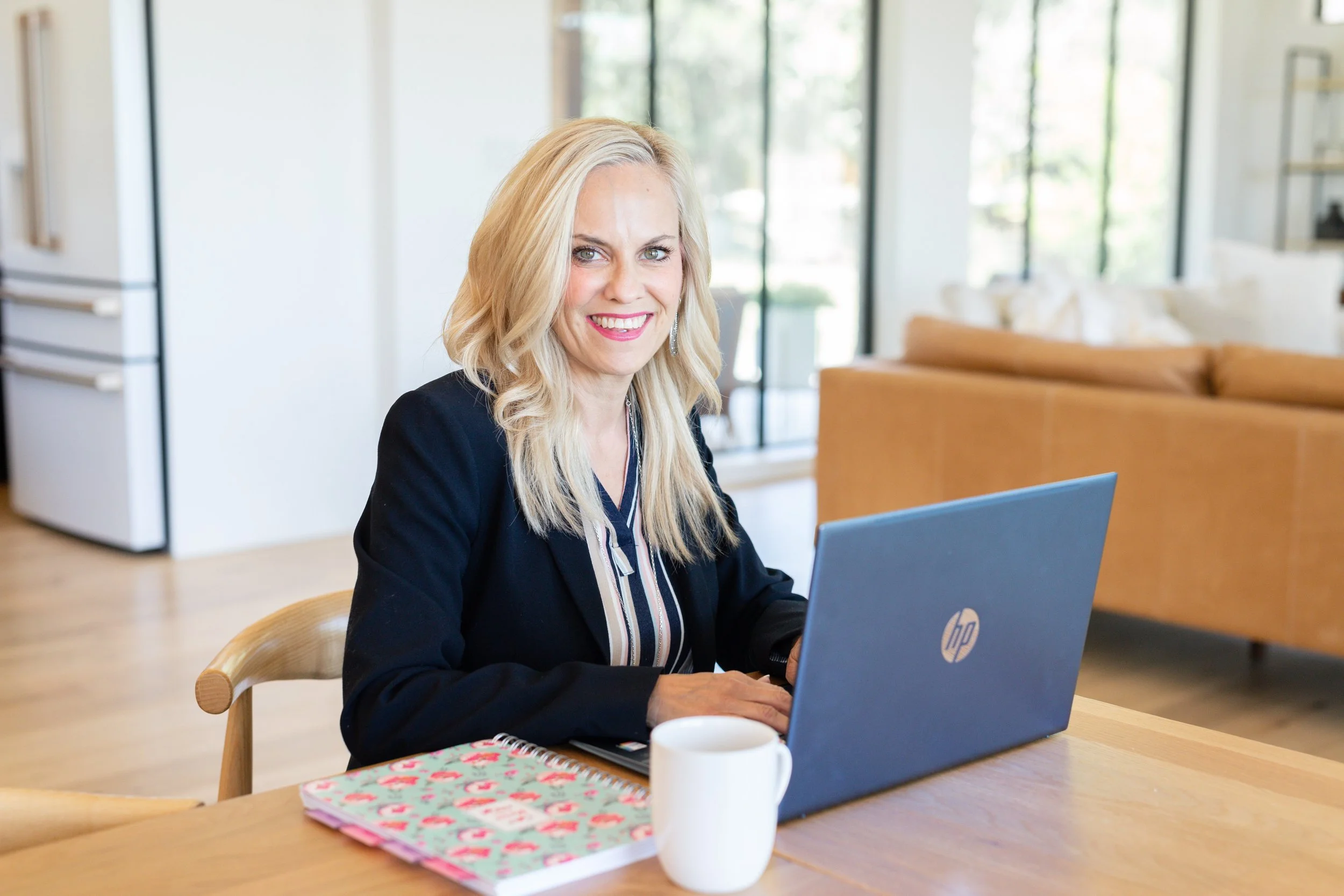 Gena Dowell Branding Session-62.jpg