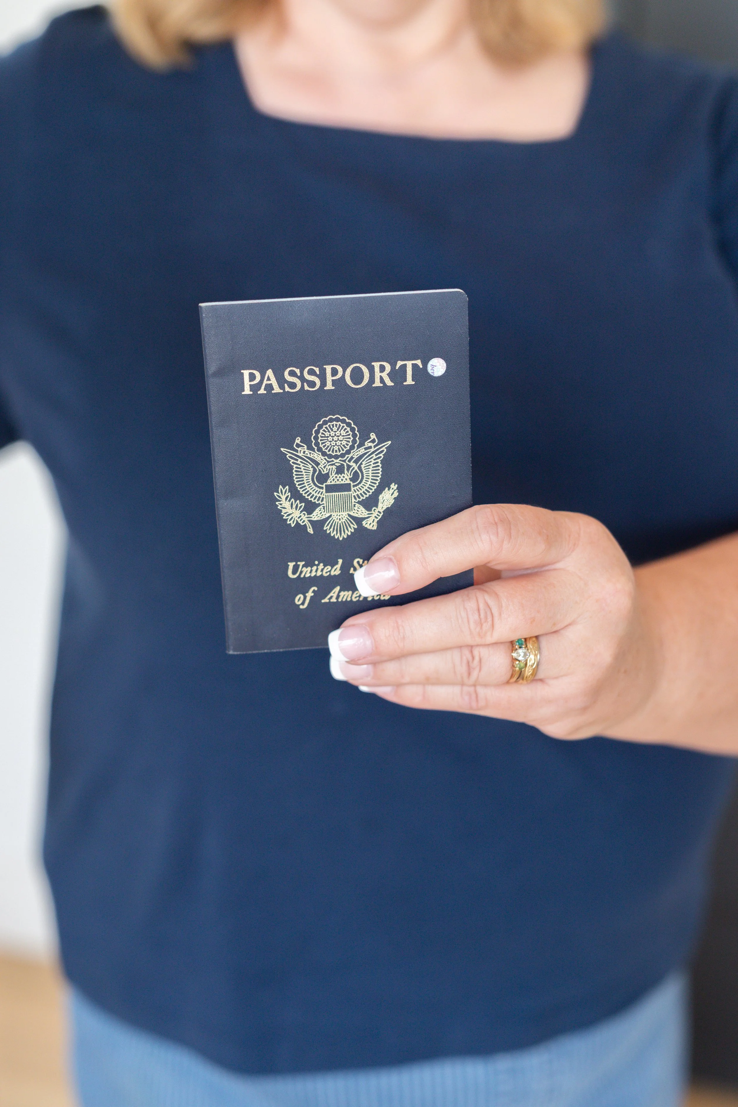 Donna Shirley Branding Session-33.jpg