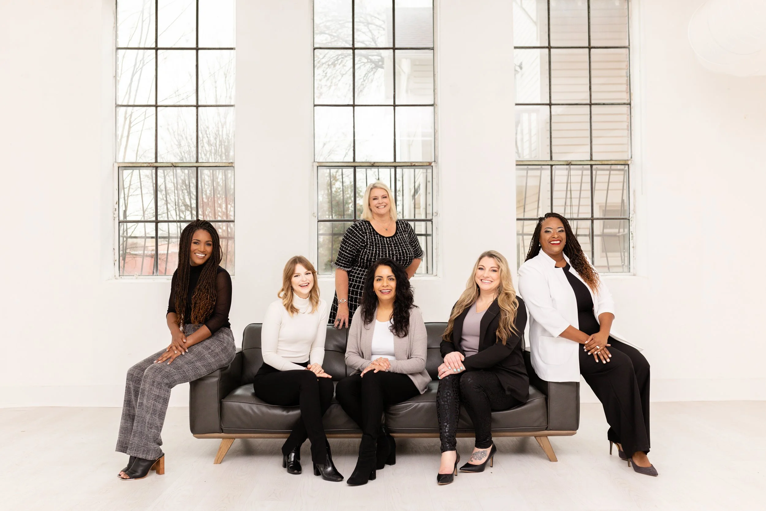 Holly Torri Branding Session-23.jpg