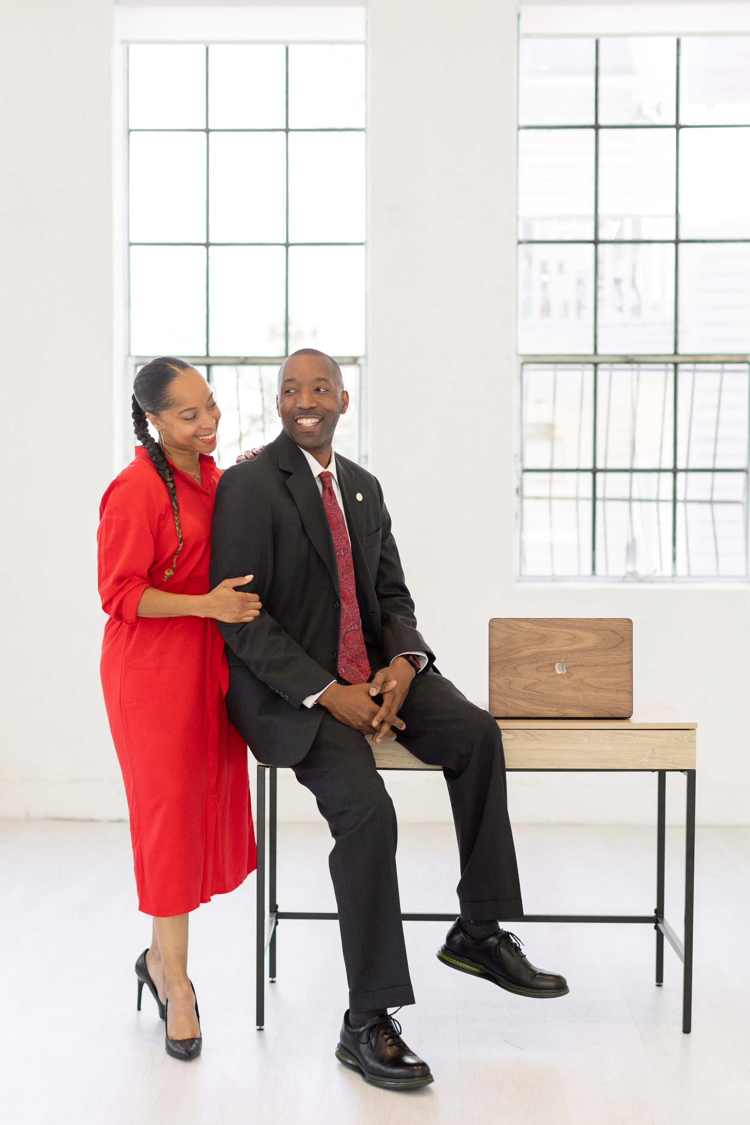 Zaneta Vance Mini Branding Session-50.jpg