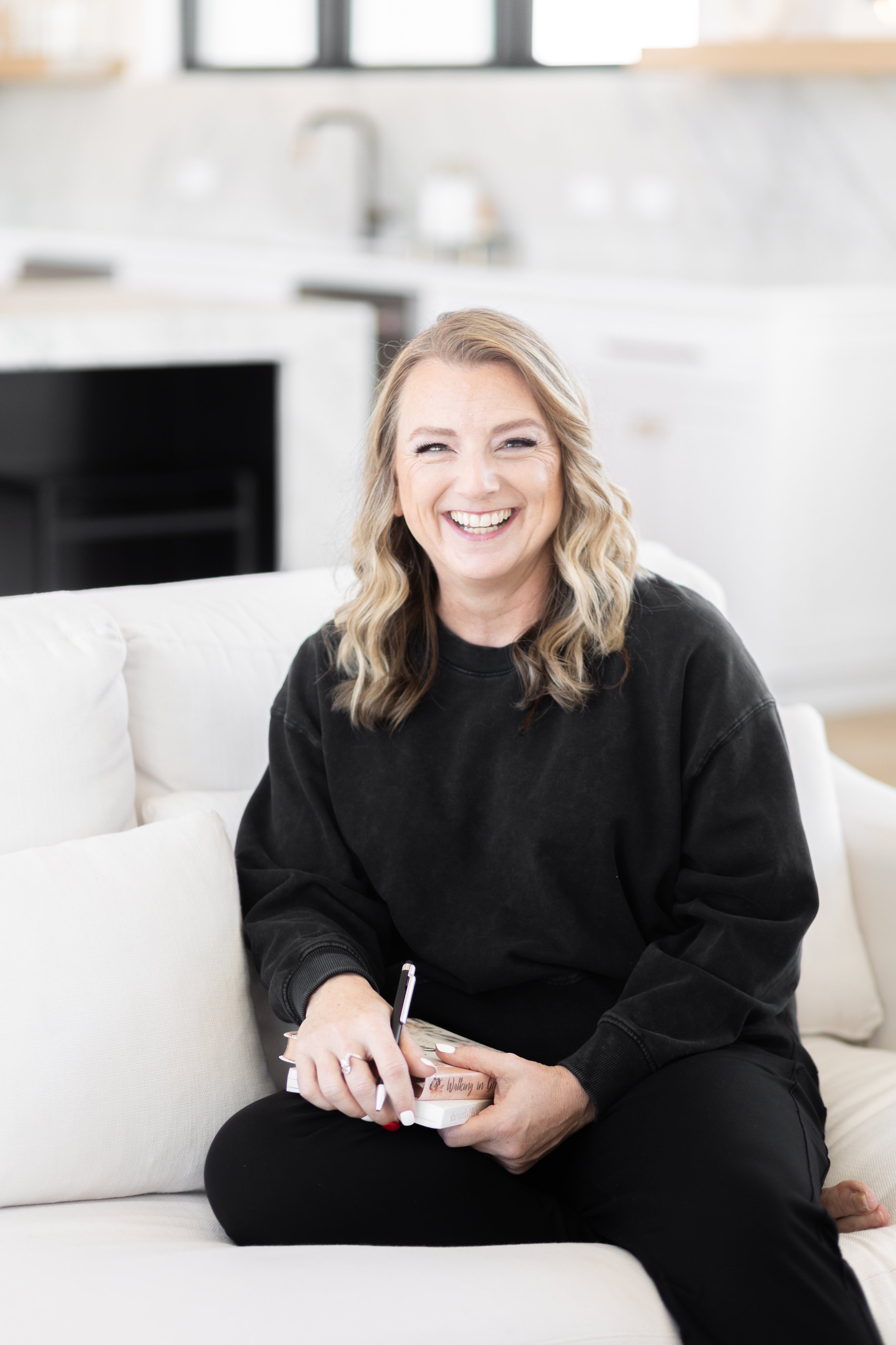 Kim McLelland Branding Session-124.jpg