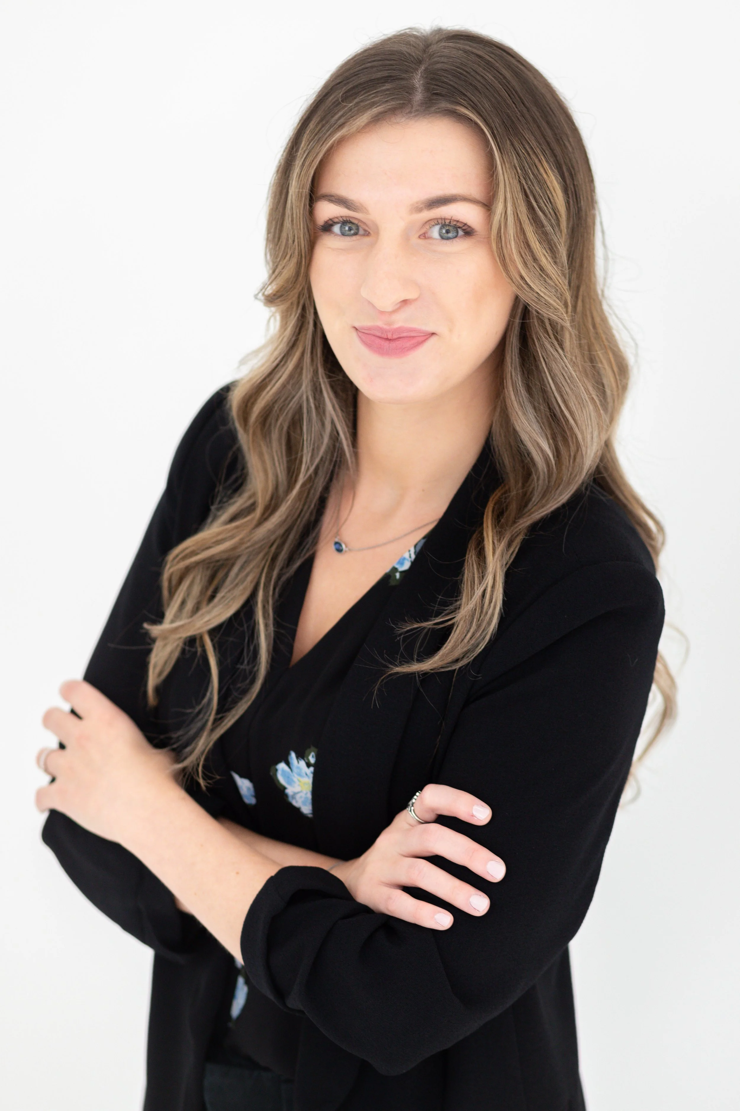 Maddie Tedder Headshot Mini Sesion-12.jpg