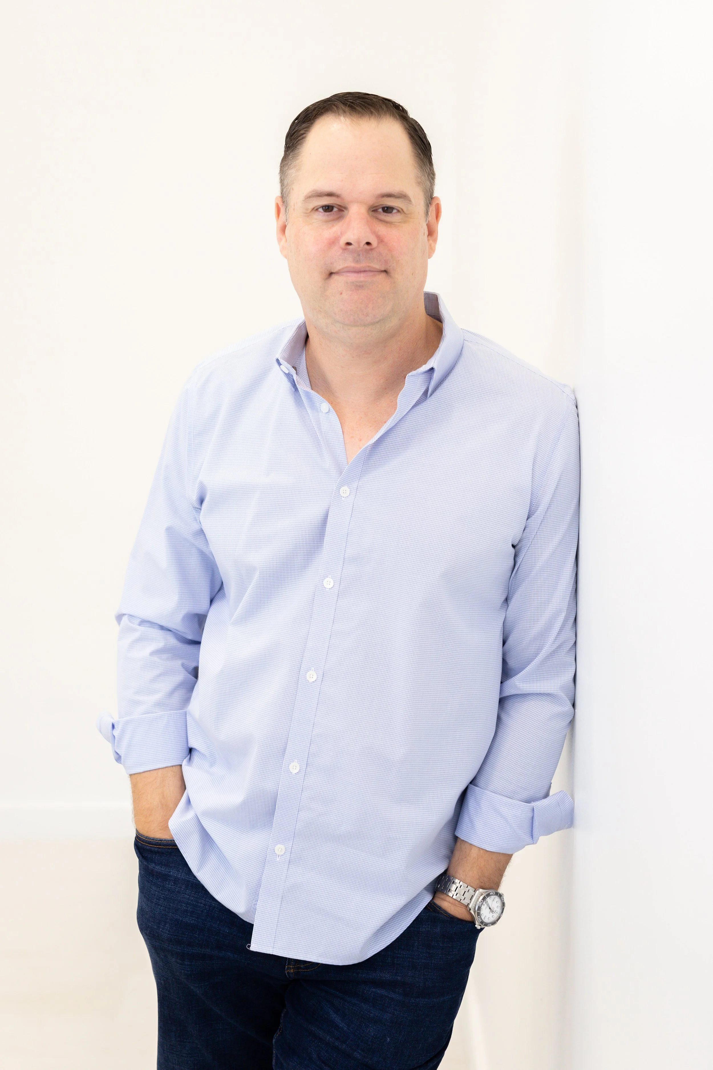 Roger Queen Branding Session-67.jpg