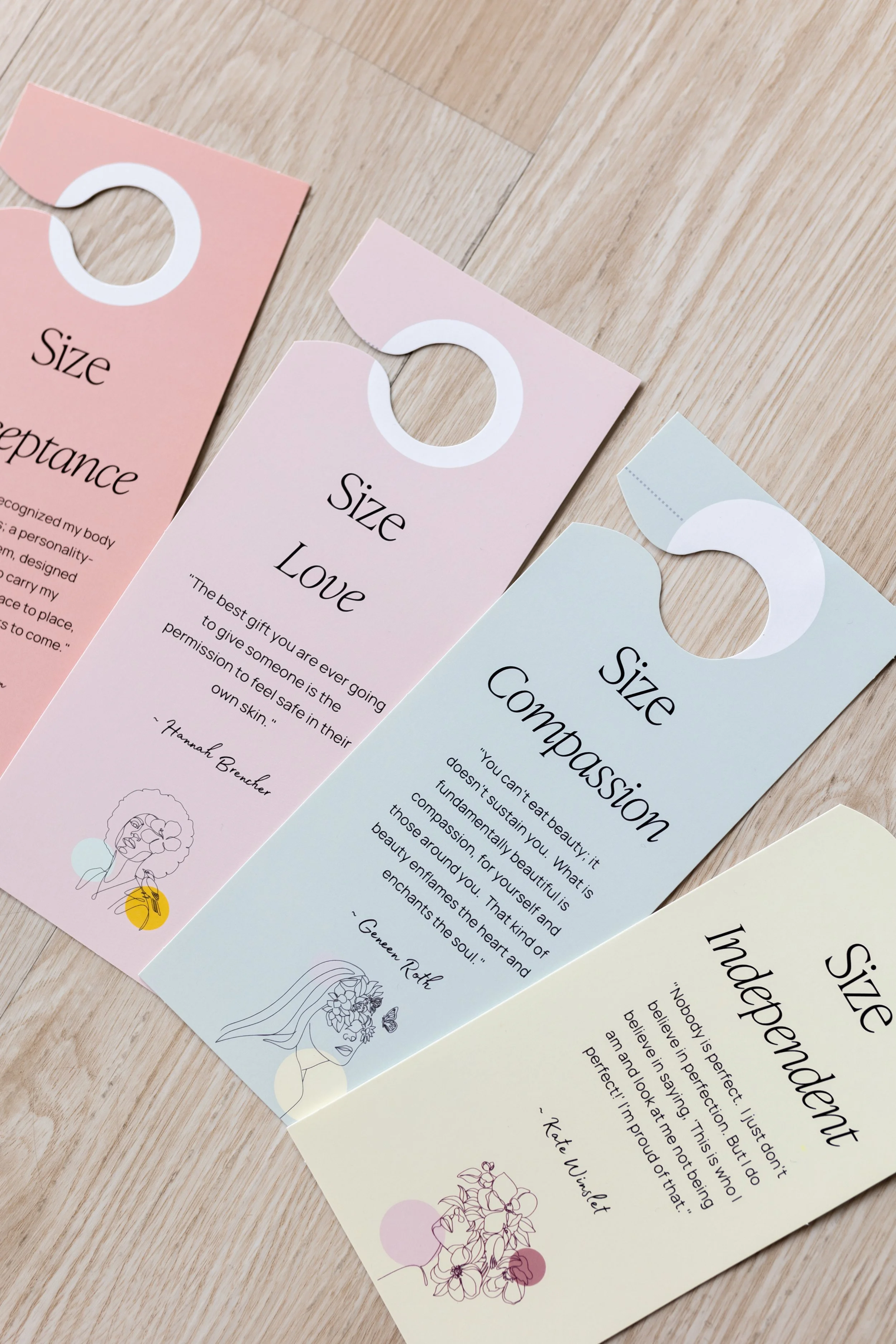 Brandy Walker Branding Session -115.jpg