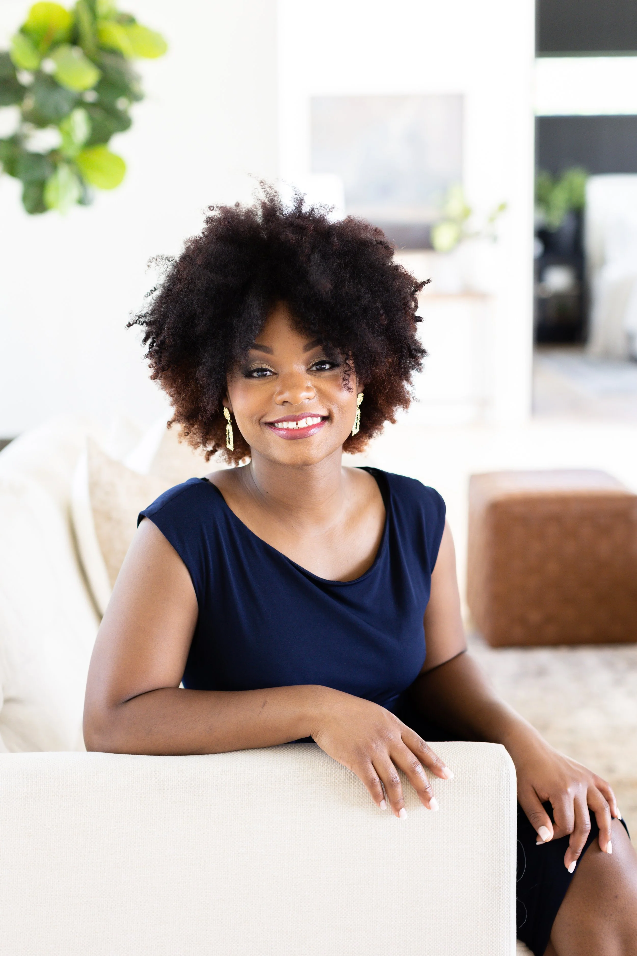 Victoria Burts Branding Session-133.jpg