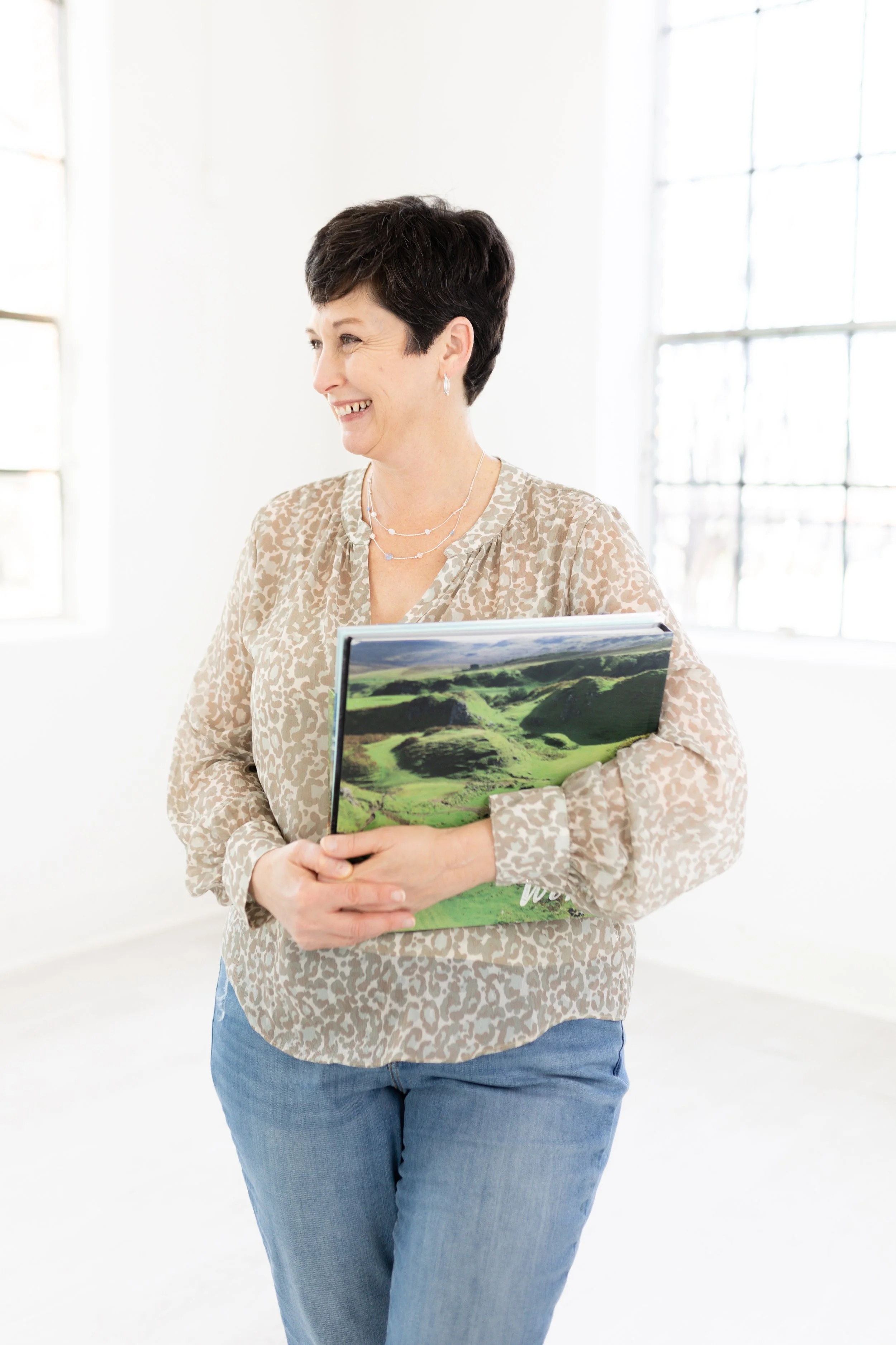 Andi Willis Mini Branding Session-107.jpg