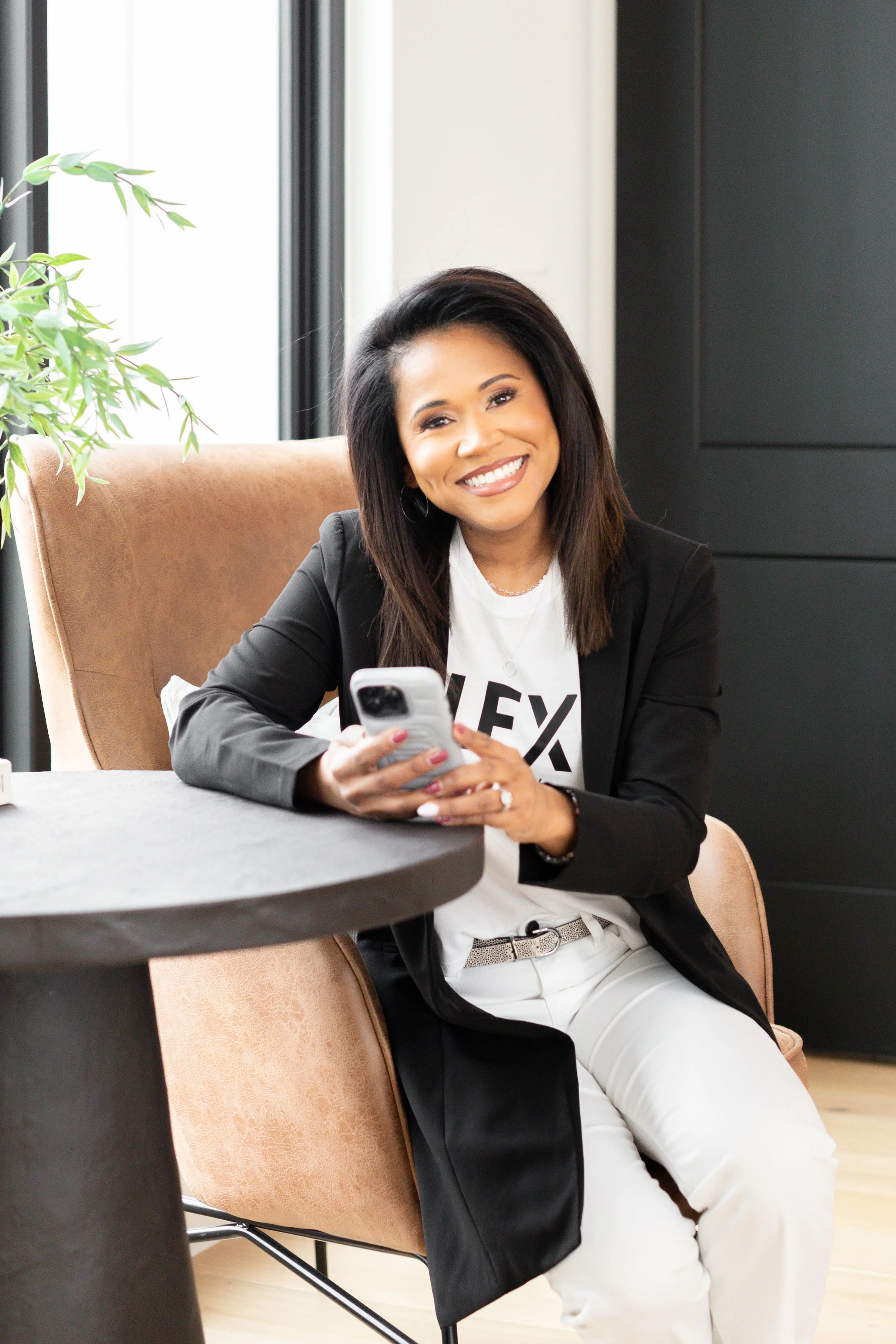 Mariah McKee Branding Session-89.jpg