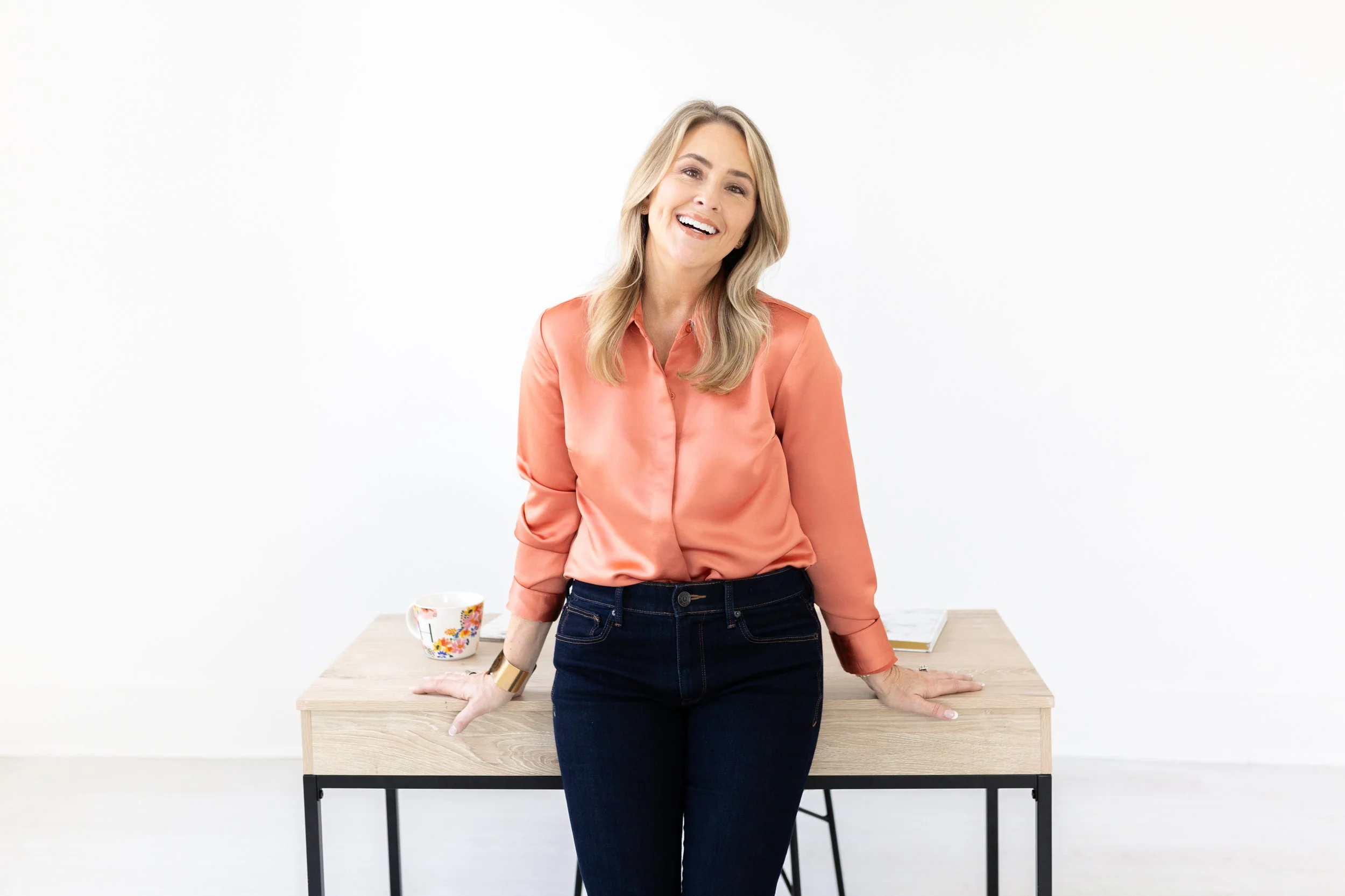 Lezlie Habern Mini Branding Session-79.jpg