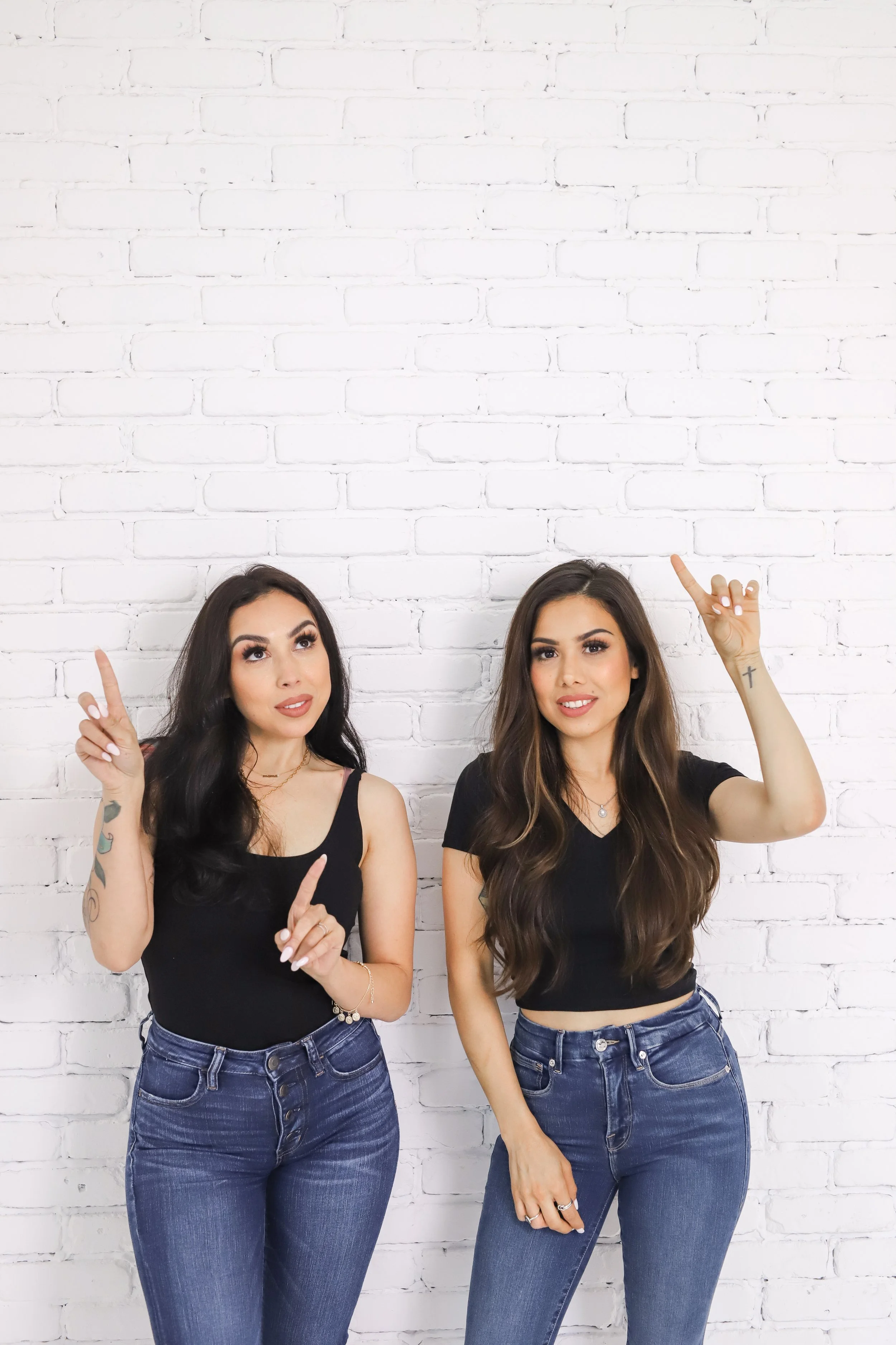 Tatiana Devecki Team Session-95.jpg