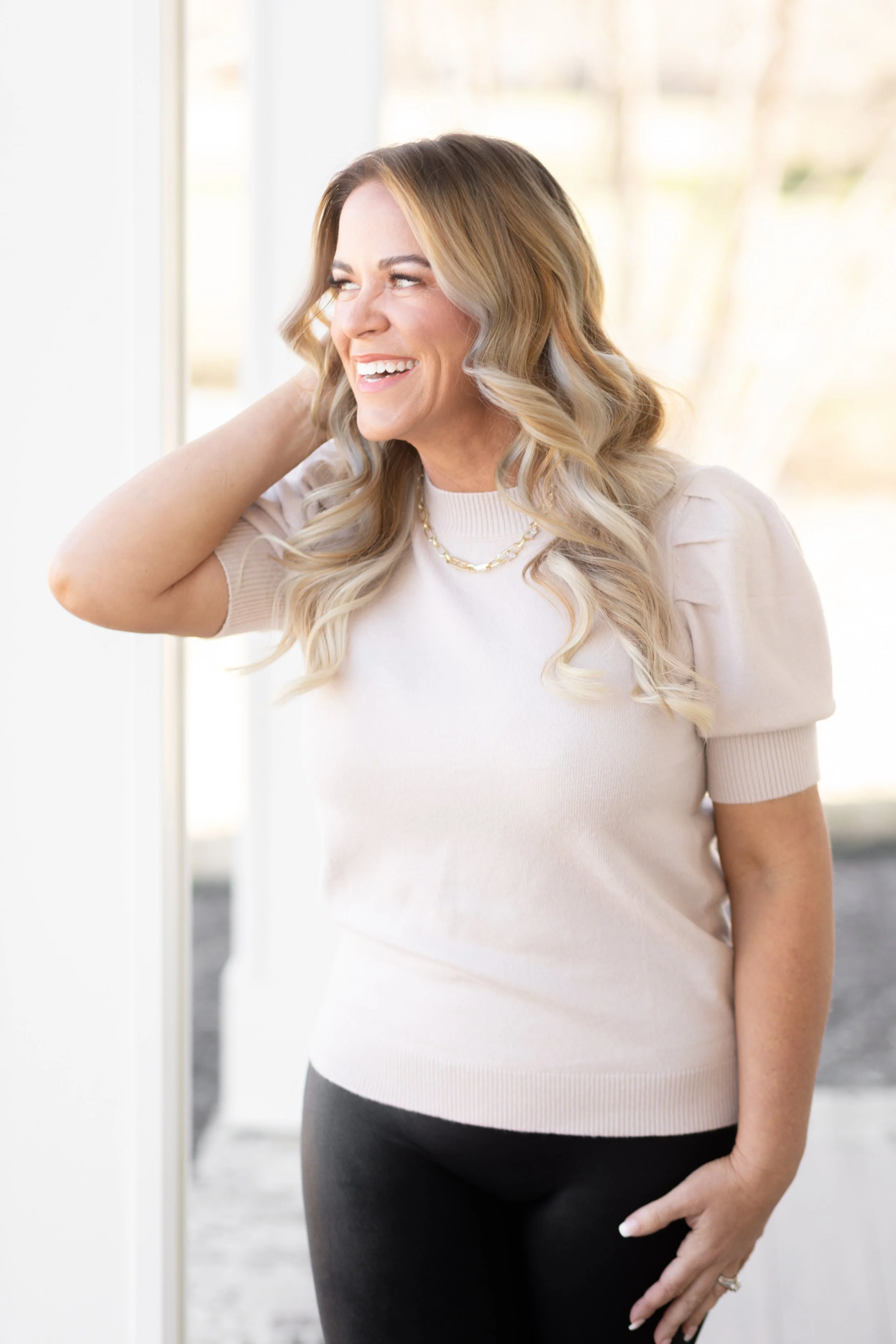 Brittney Luther Branding Session-59.jpg