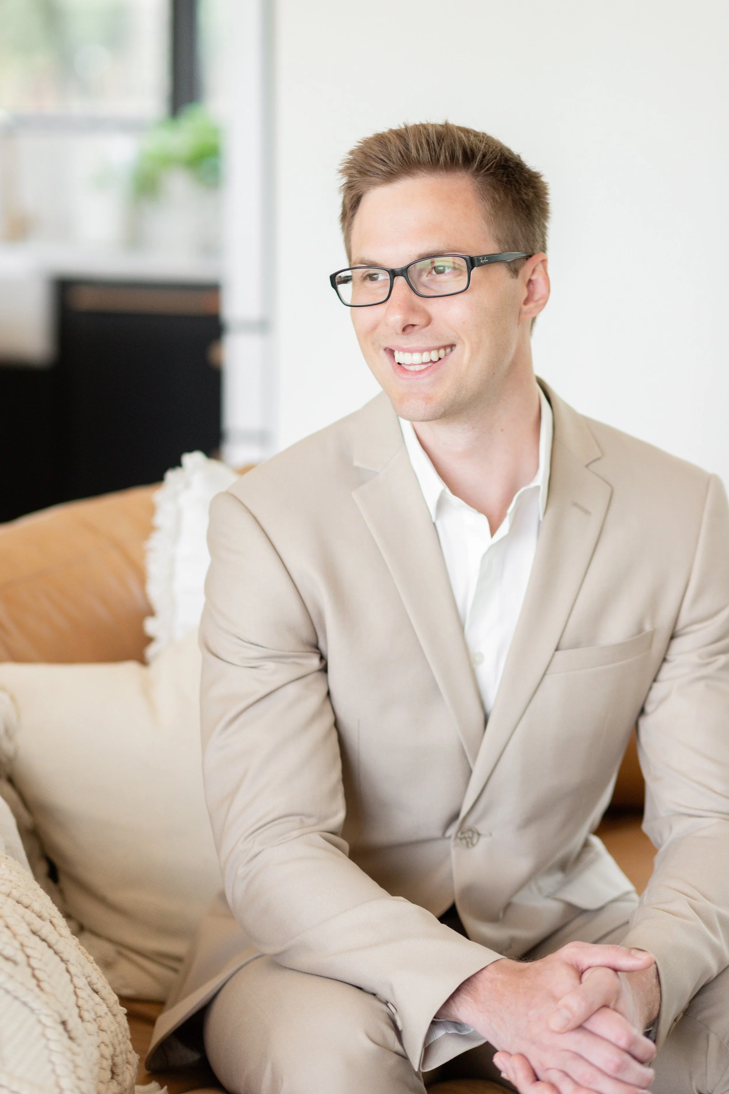 Rebecca Douglas Branding Session-14.jpg