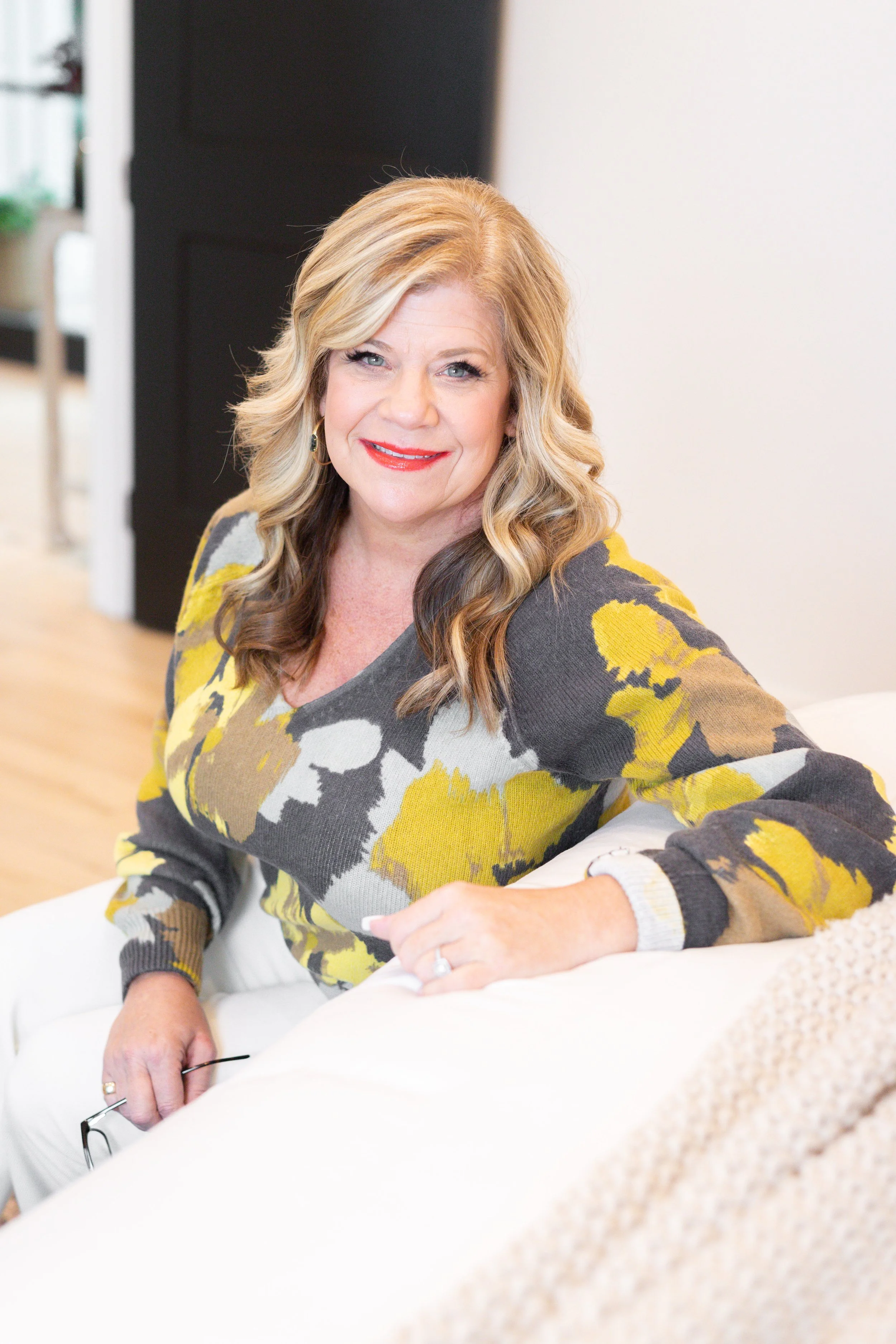 Susan Sine Branding Session-160.jpg