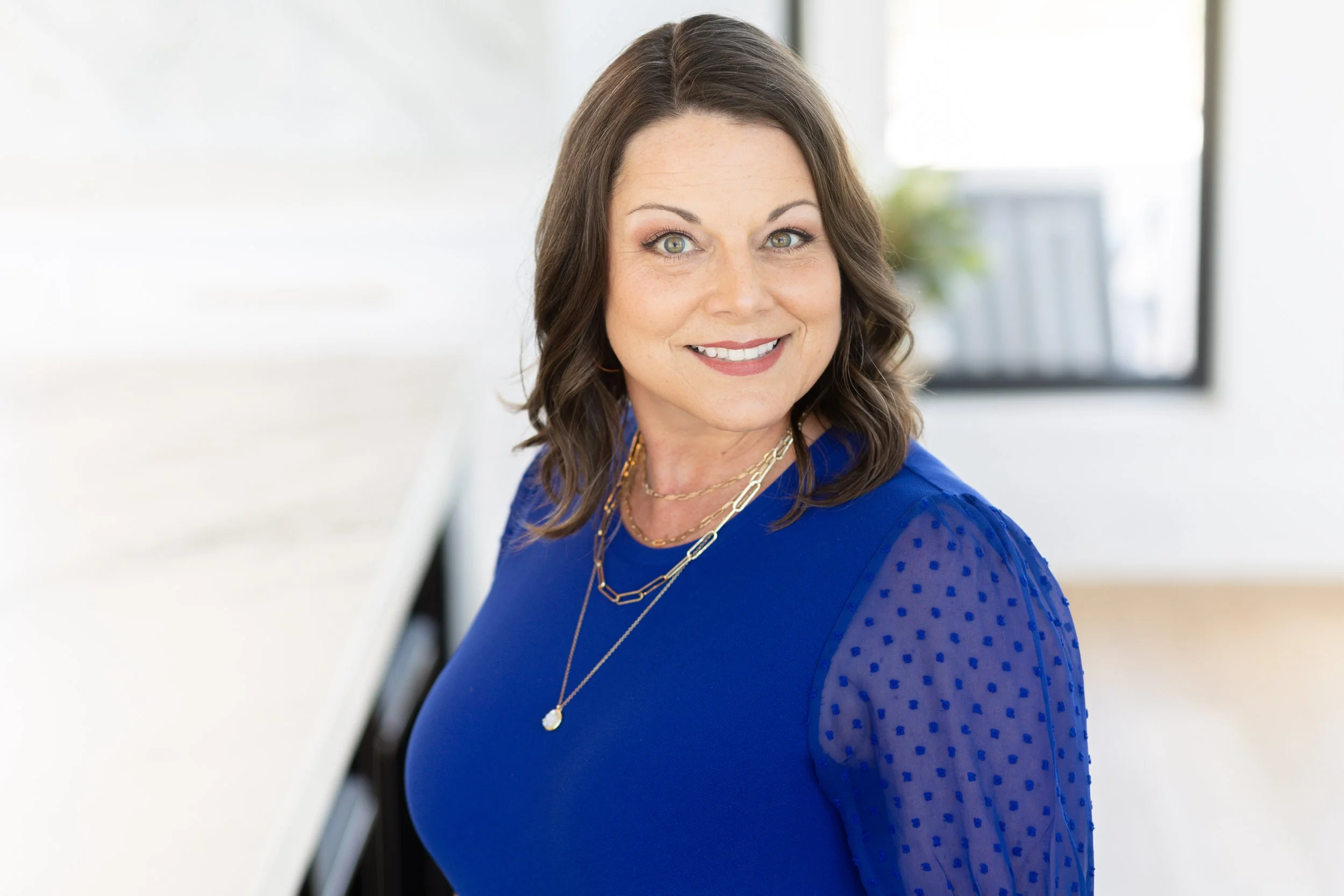 Jill Burt Branding Session-13.jpg