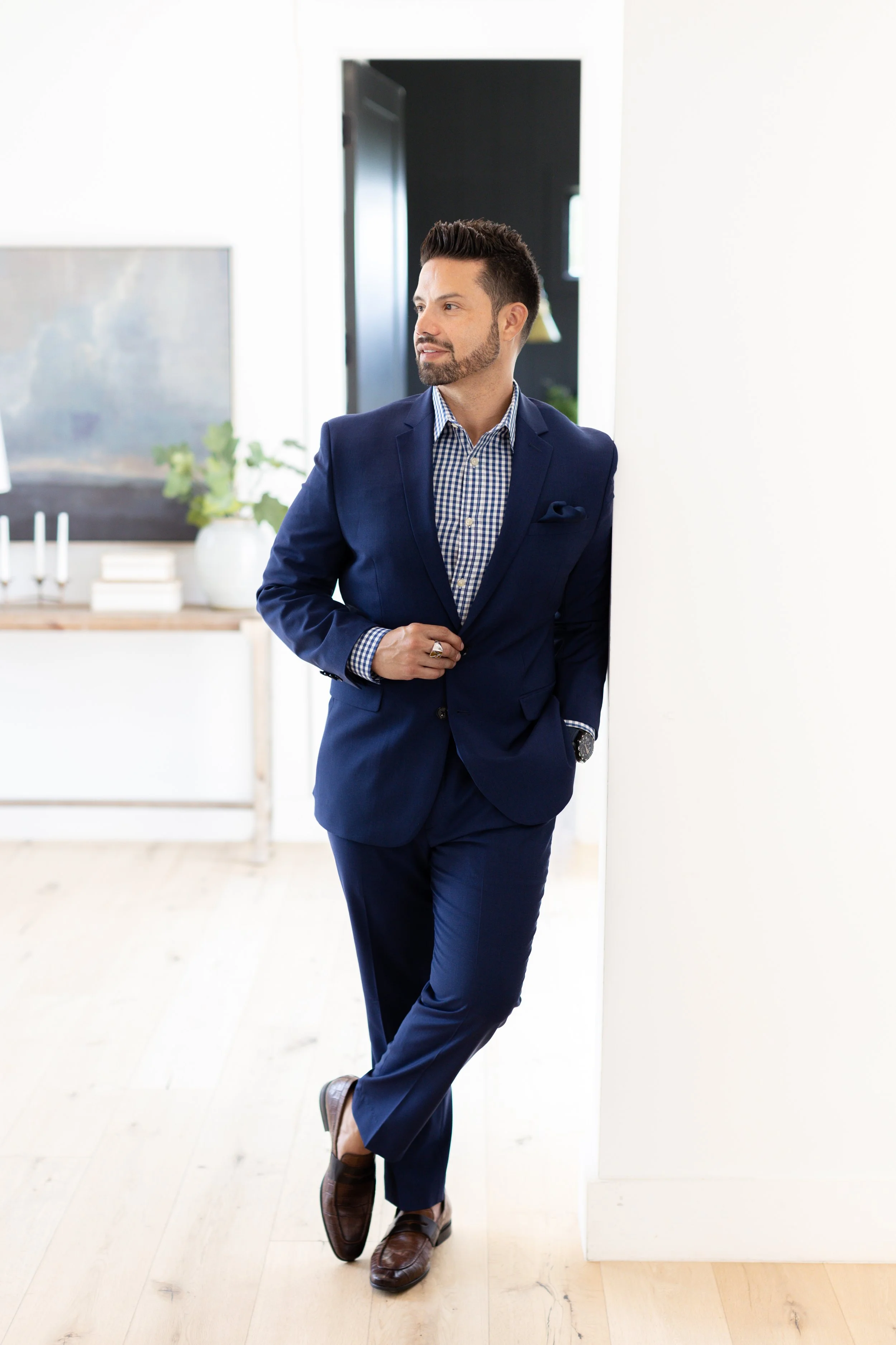 Gustavo Farrach Branding Session-96.jpg