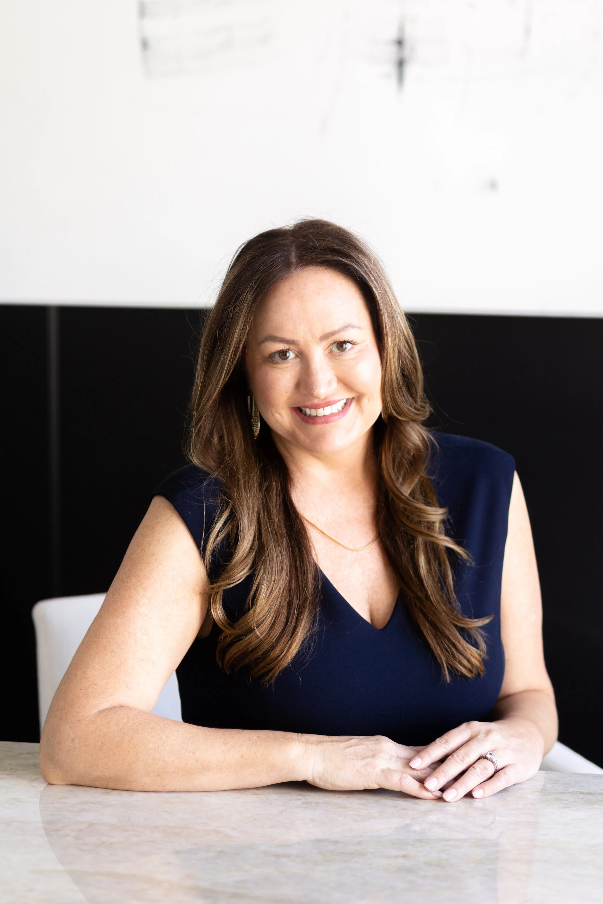 Jill Burt Branding Session-89.jpg