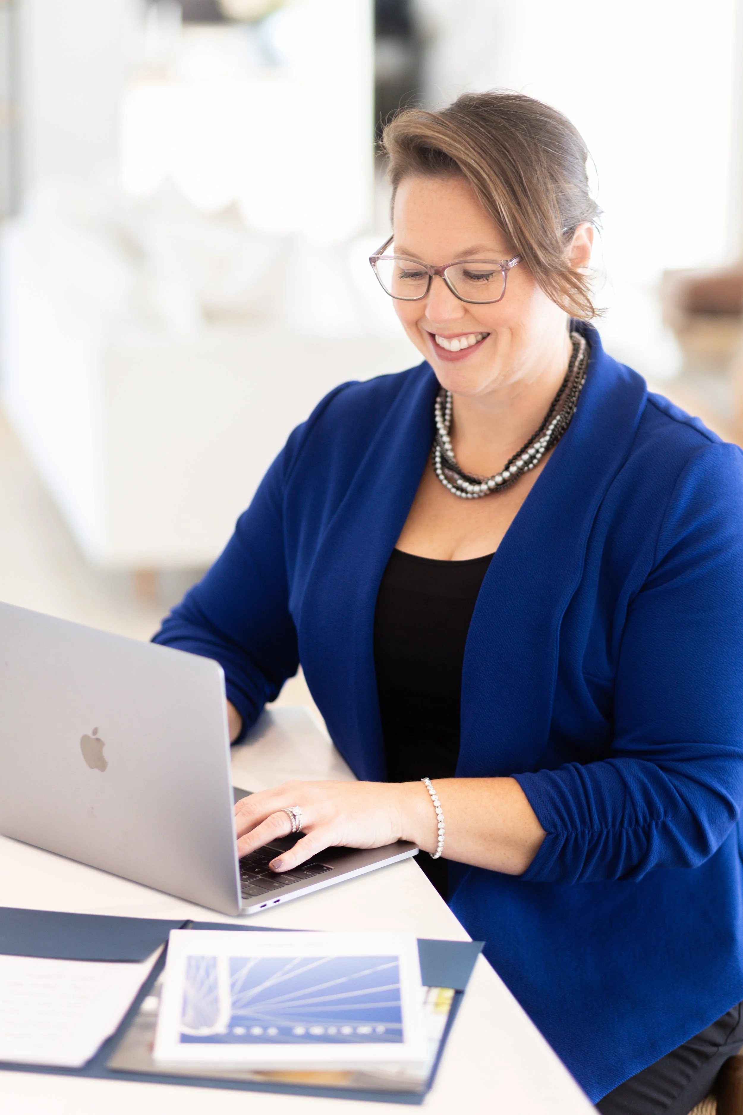 Tiana Weber Branding Session reedit-114.jpg