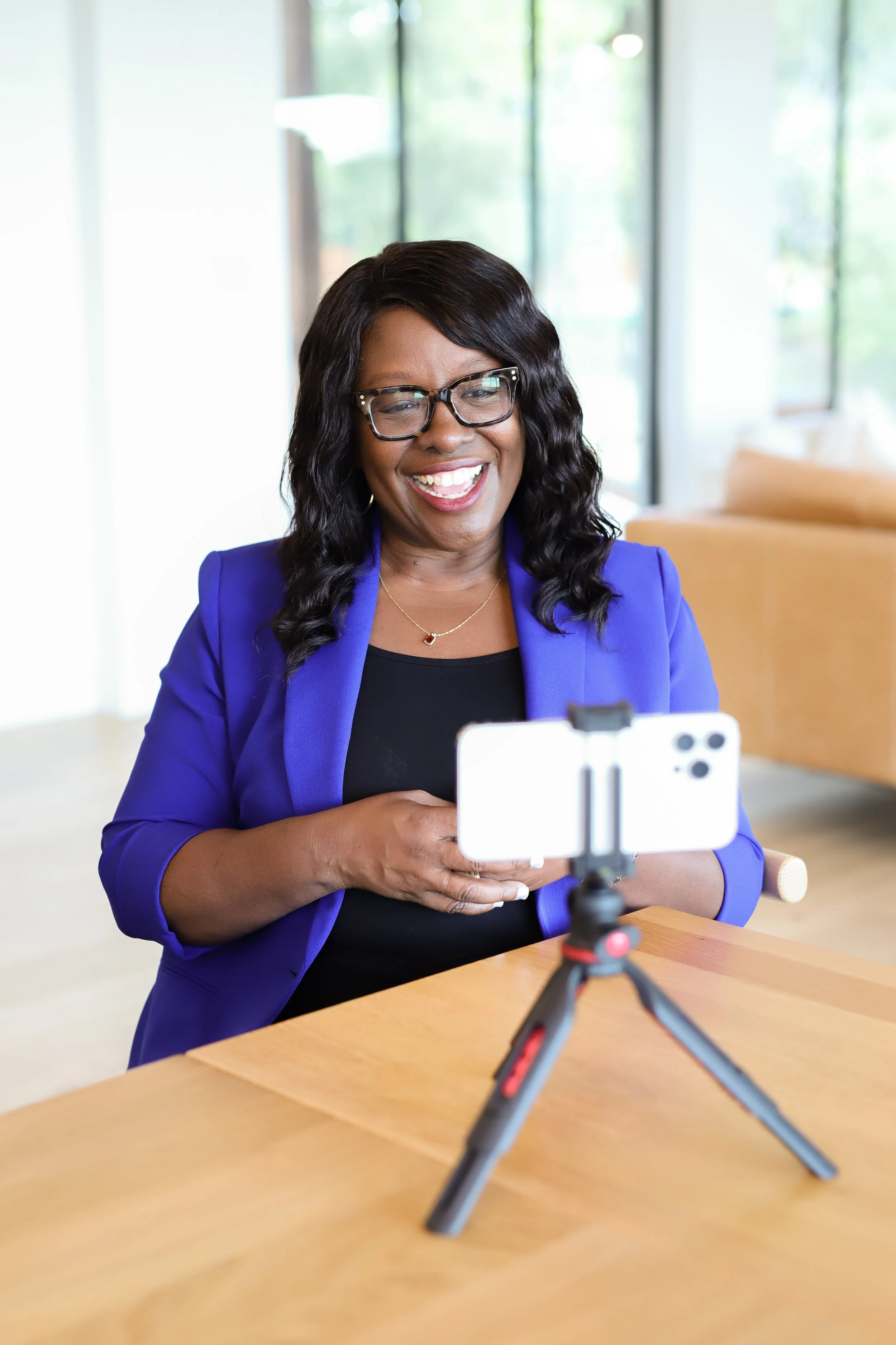 Therese Johnson Branding Session-76.jpg