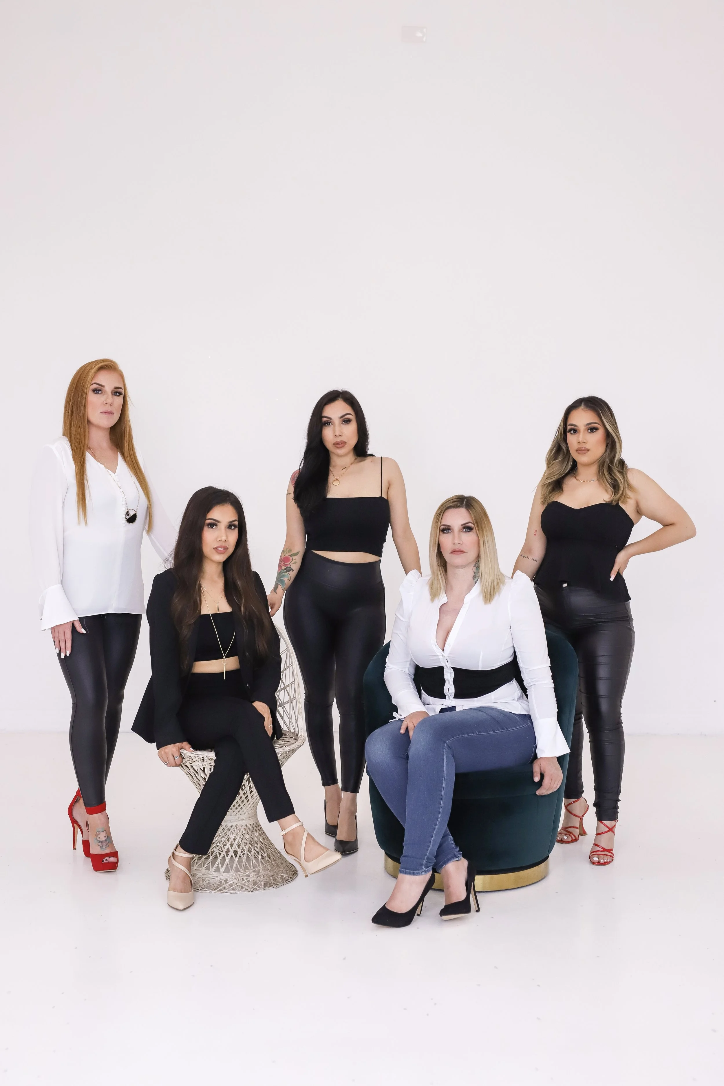 Tatiana Devecki Team Session-33.jpg