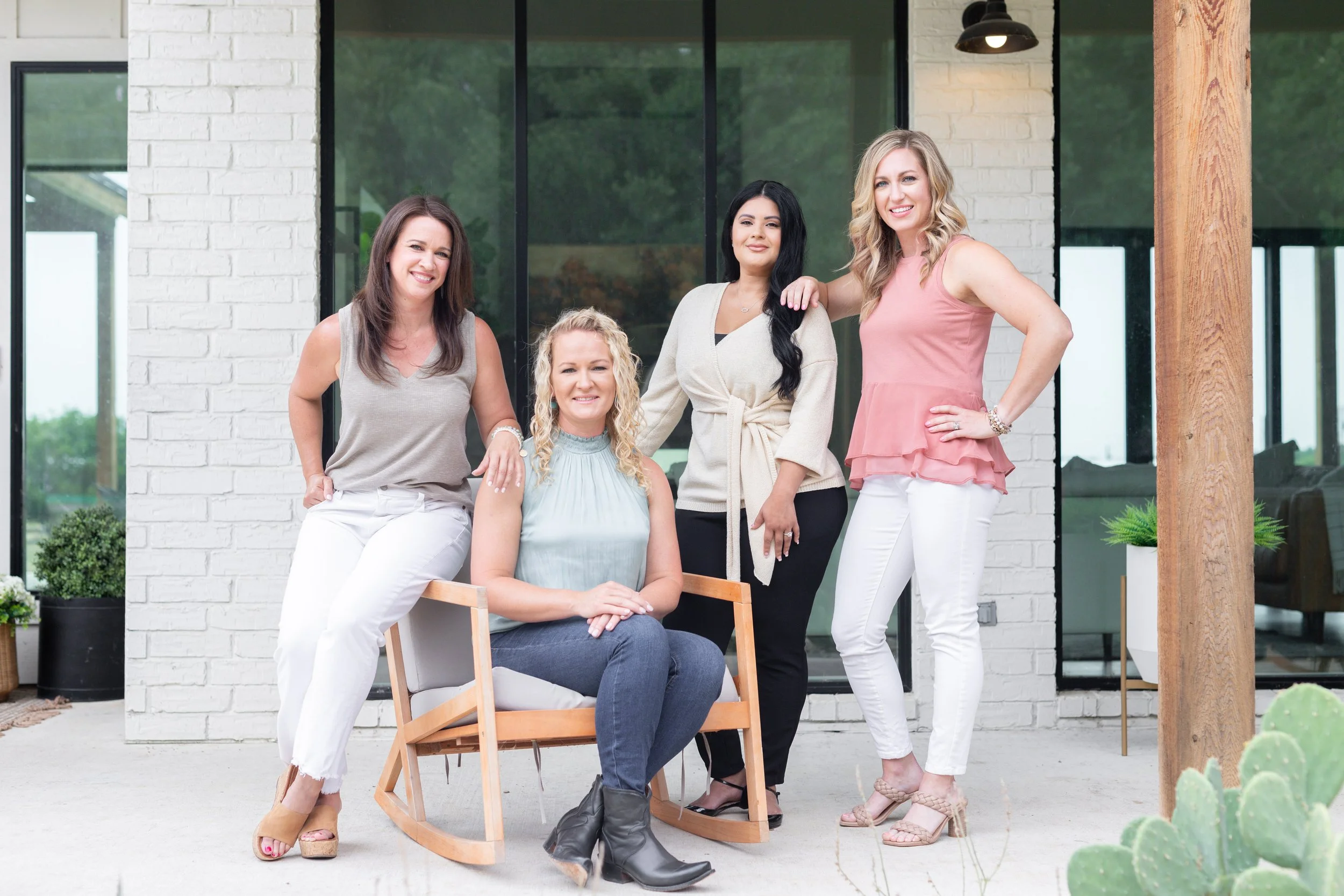 Katy Nolen Branding Session-36.jpg